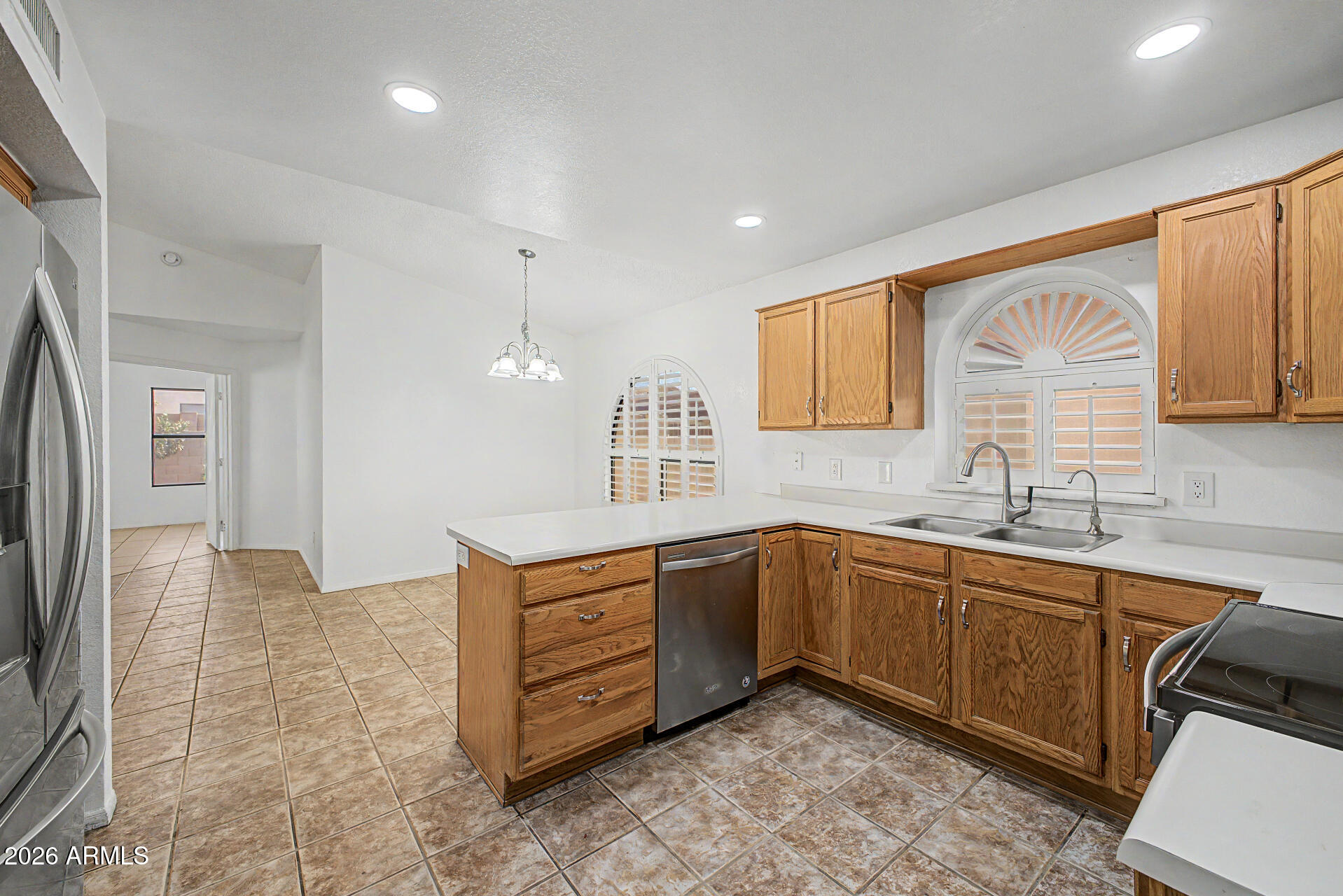 GARDEN LAKES PARCEL 23 LOT 1-150 TR A-F - Residential