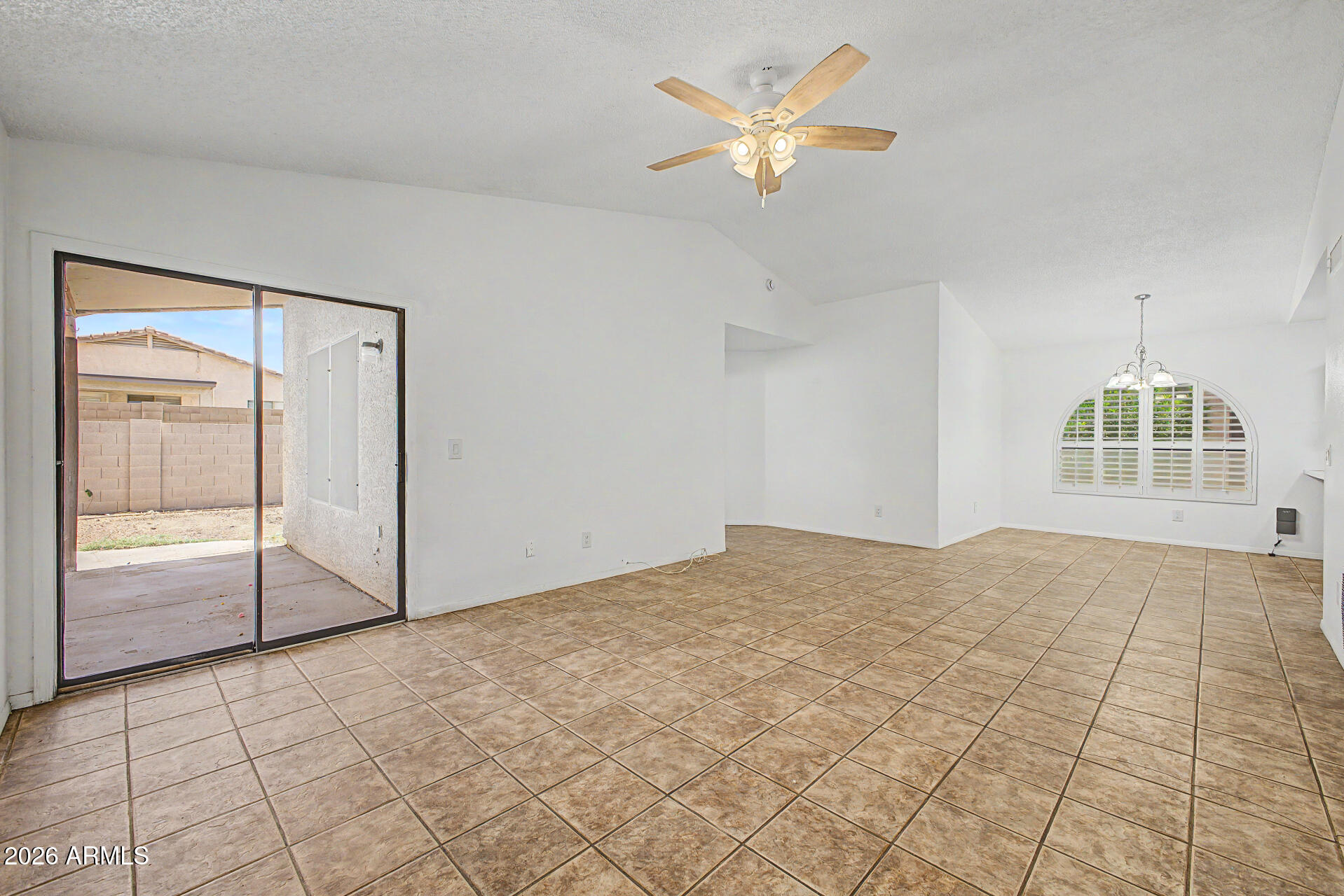 GARDEN LAKES PARCEL 23 LOT 1-150 TR A-F - Residential
