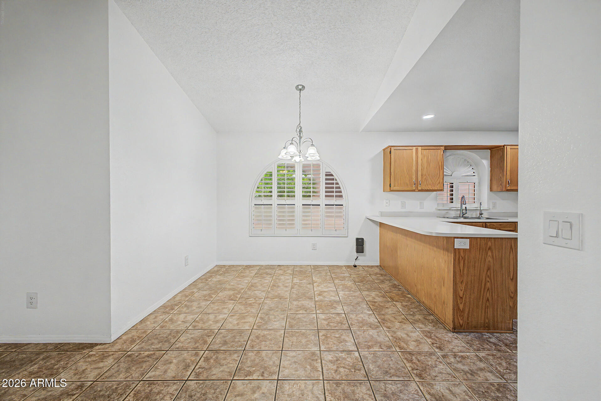 GARDEN LAKES PARCEL 23 LOT 1-150 TR A-F - Residential
