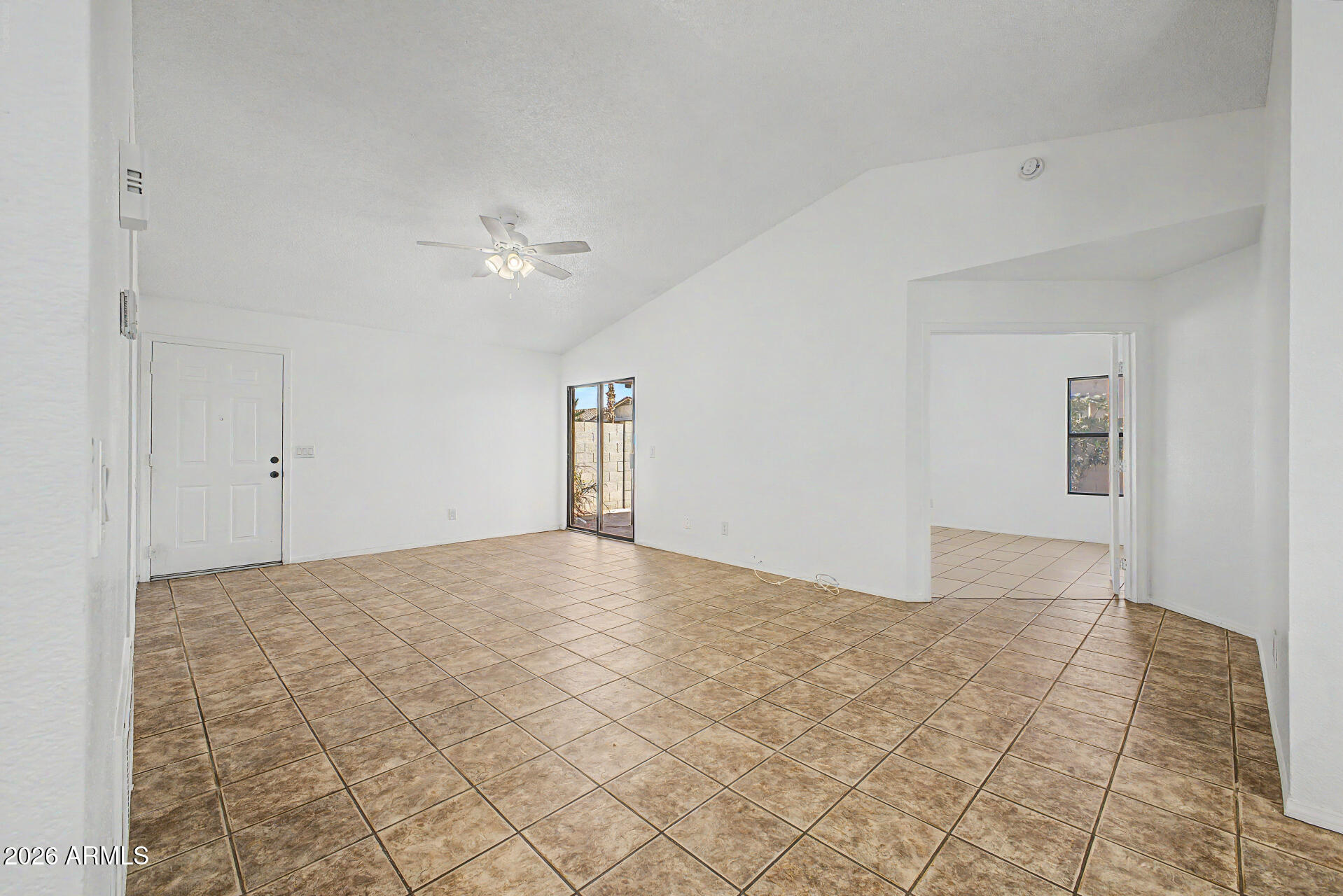 GARDEN LAKES PARCEL 23 LOT 1-150 TR A-F - Residential