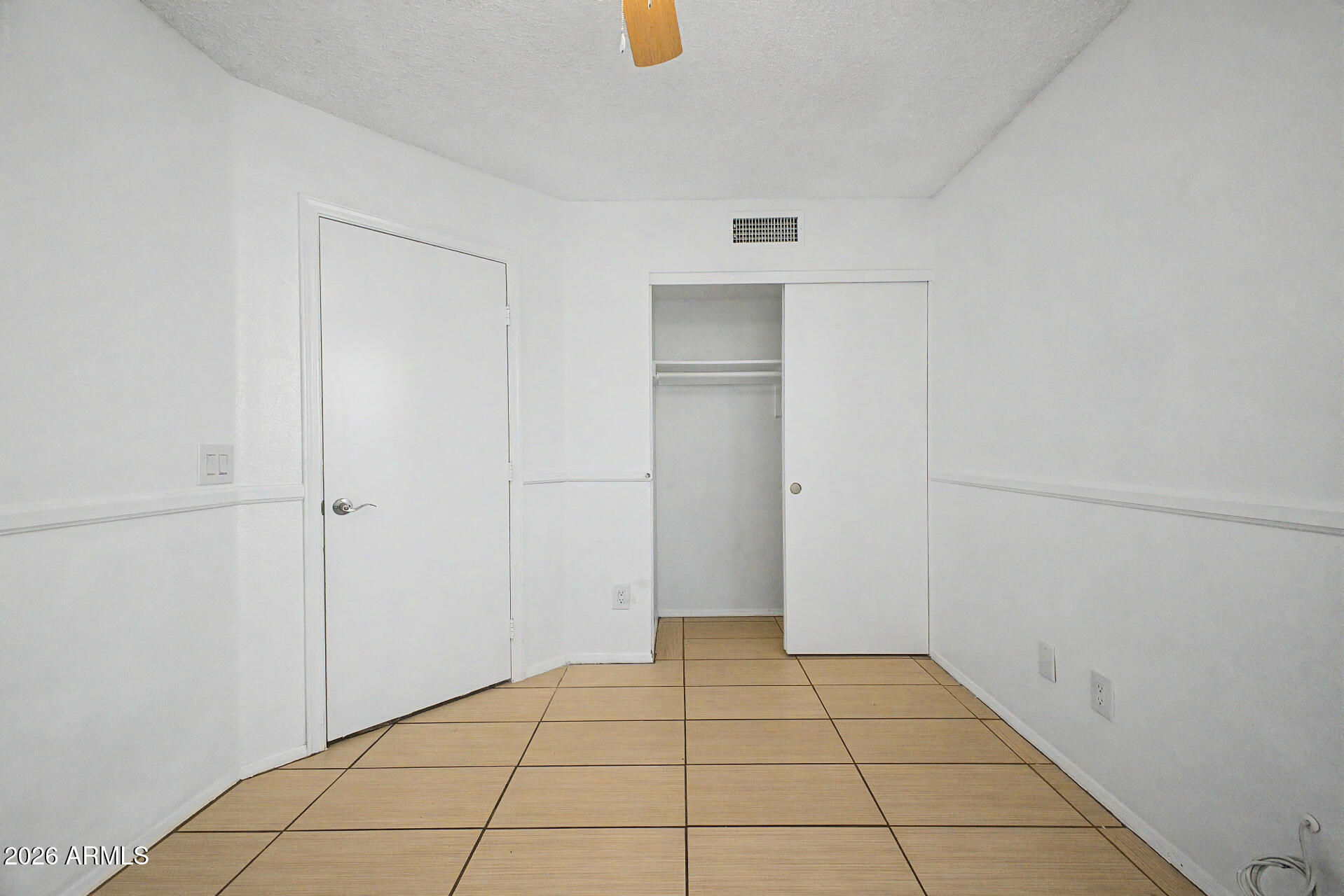 GARDEN LAKES PARCEL 23 LOT 1-150 TR A-F - Residential