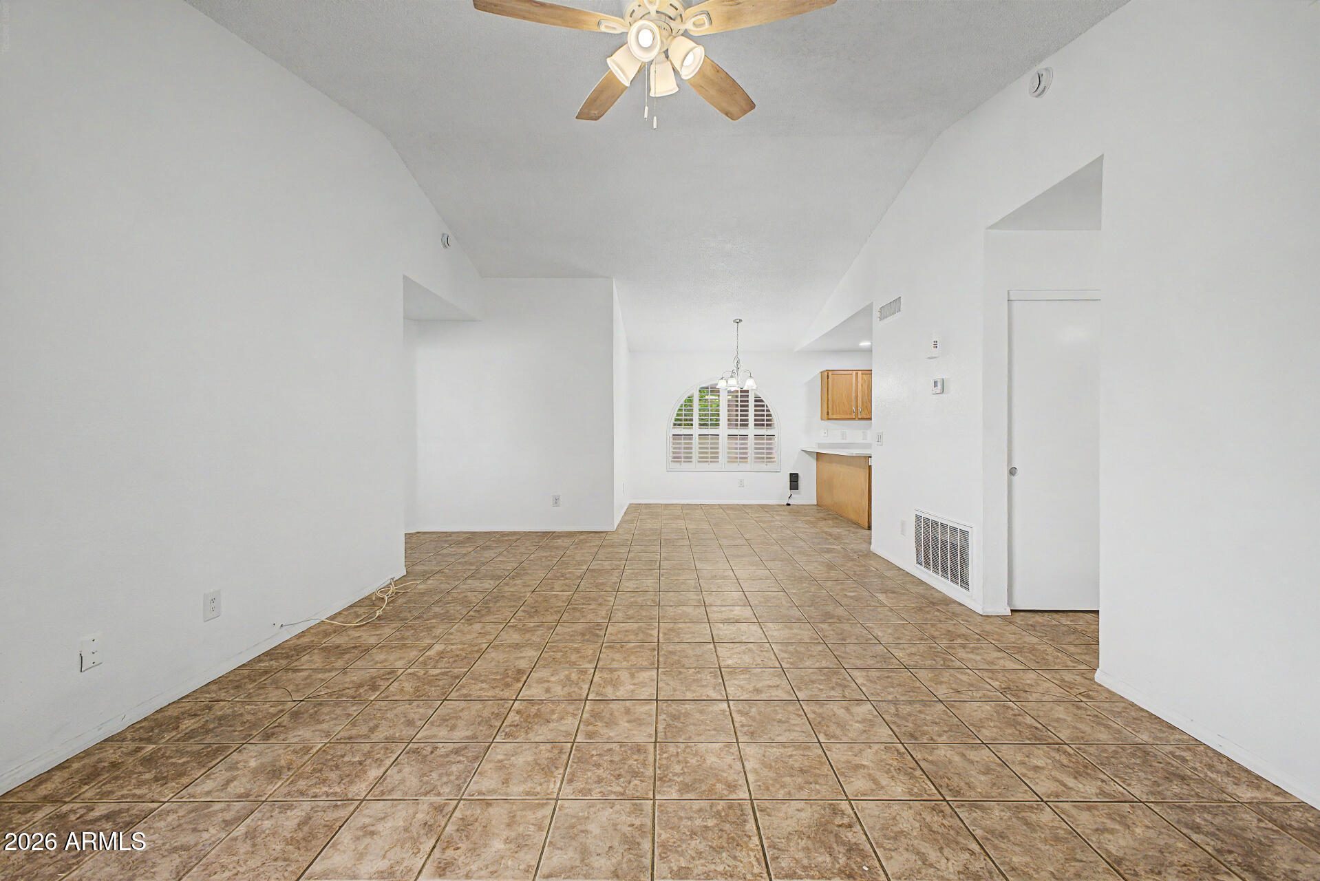GARDEN LAKES PARCEL 23 LOT 1-150 TR A-F - Residential