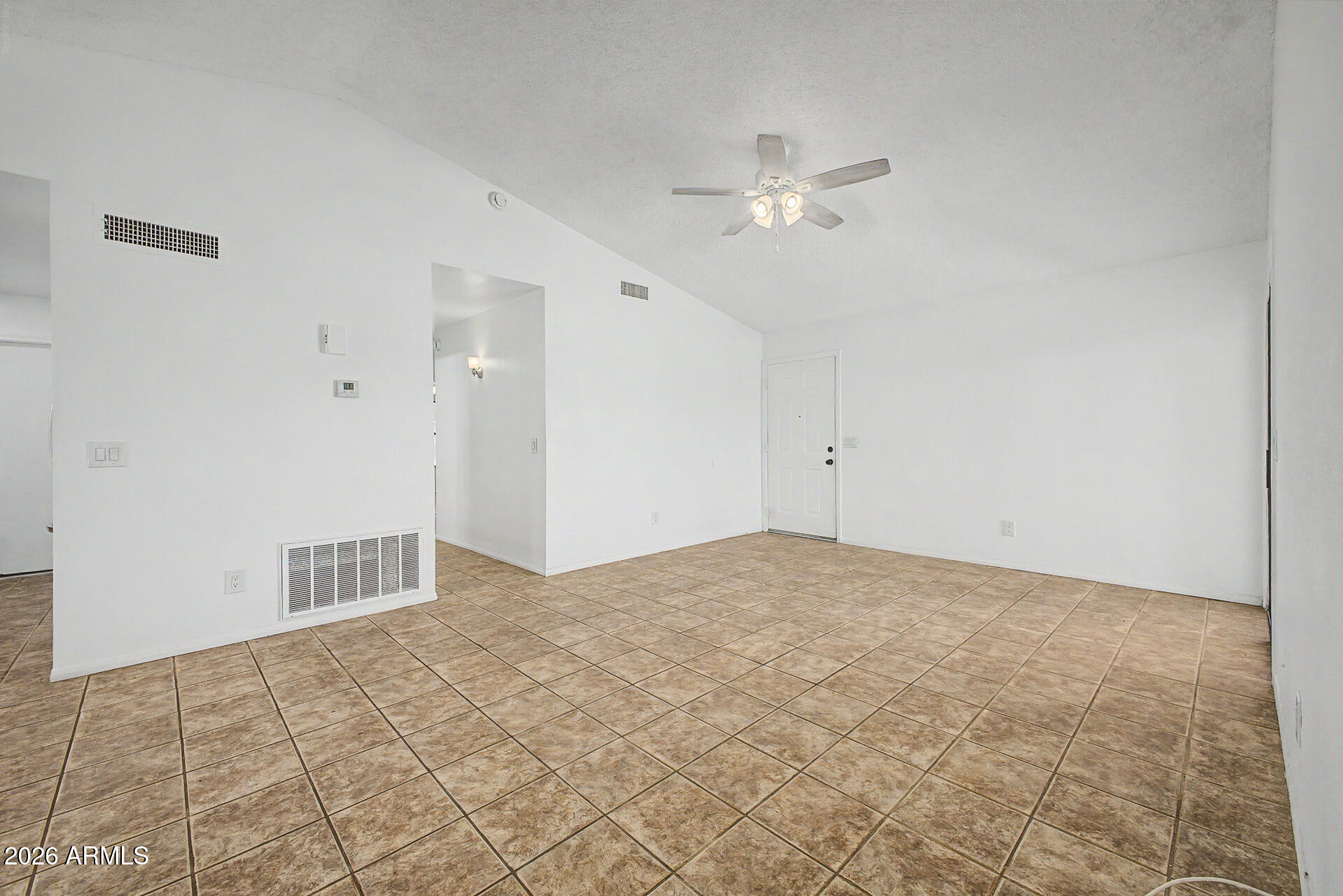 GARDEN LAKES PARCEL 23 LOT 1-150 TR A-F - Residential
