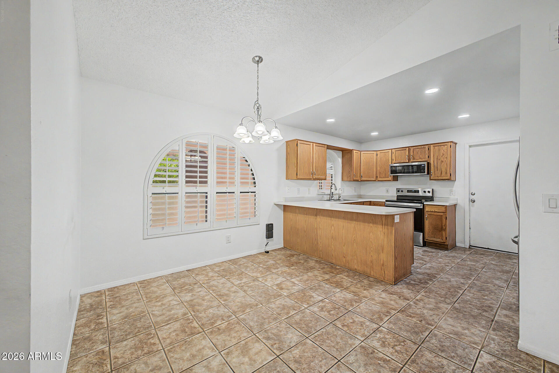 GARDEN LAKES PARCEL 23 LOT 1-150 TR A-F - Residential