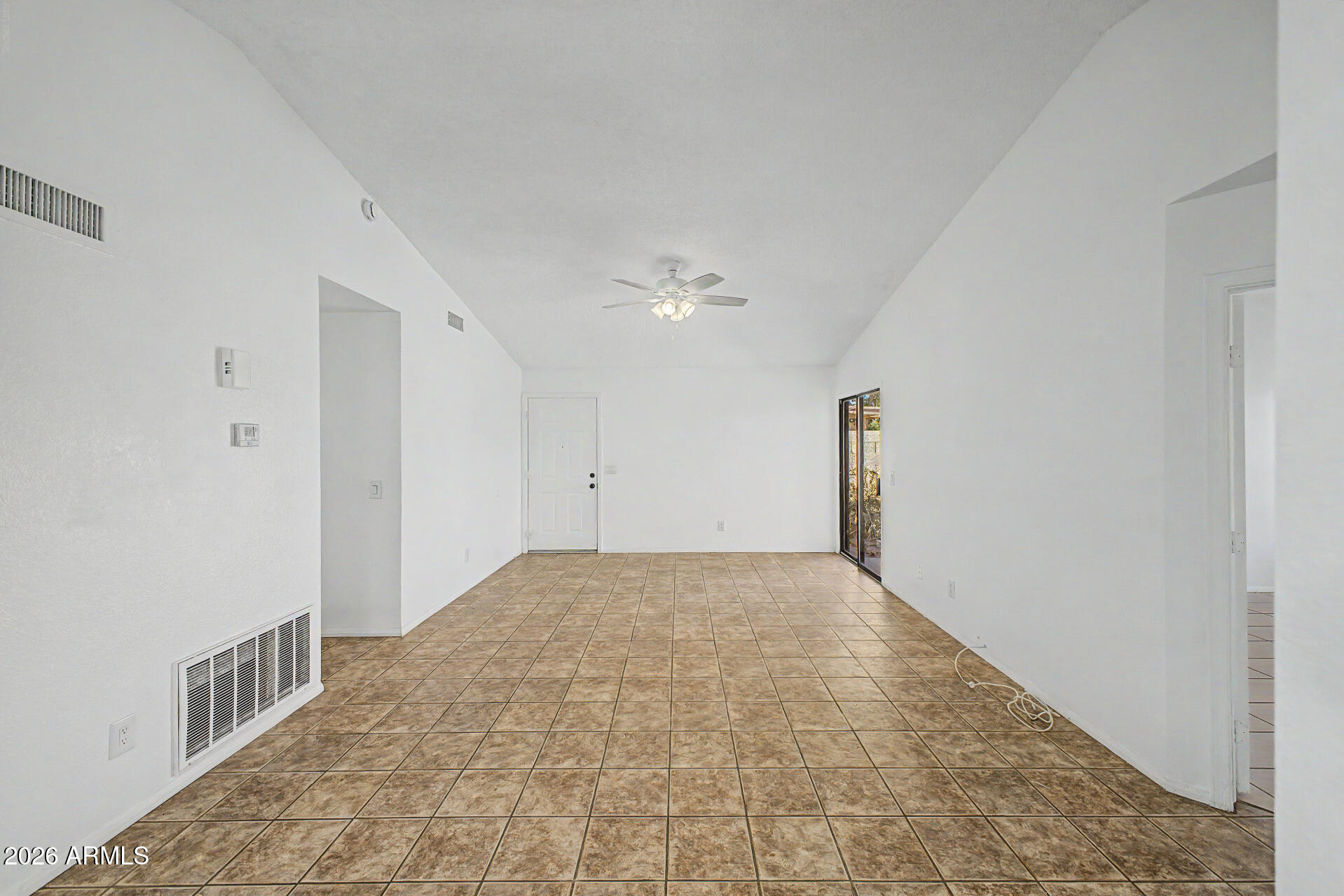 GARDEN LAKES PARCEL 23 LOT 1-150 TR A-F - Residential