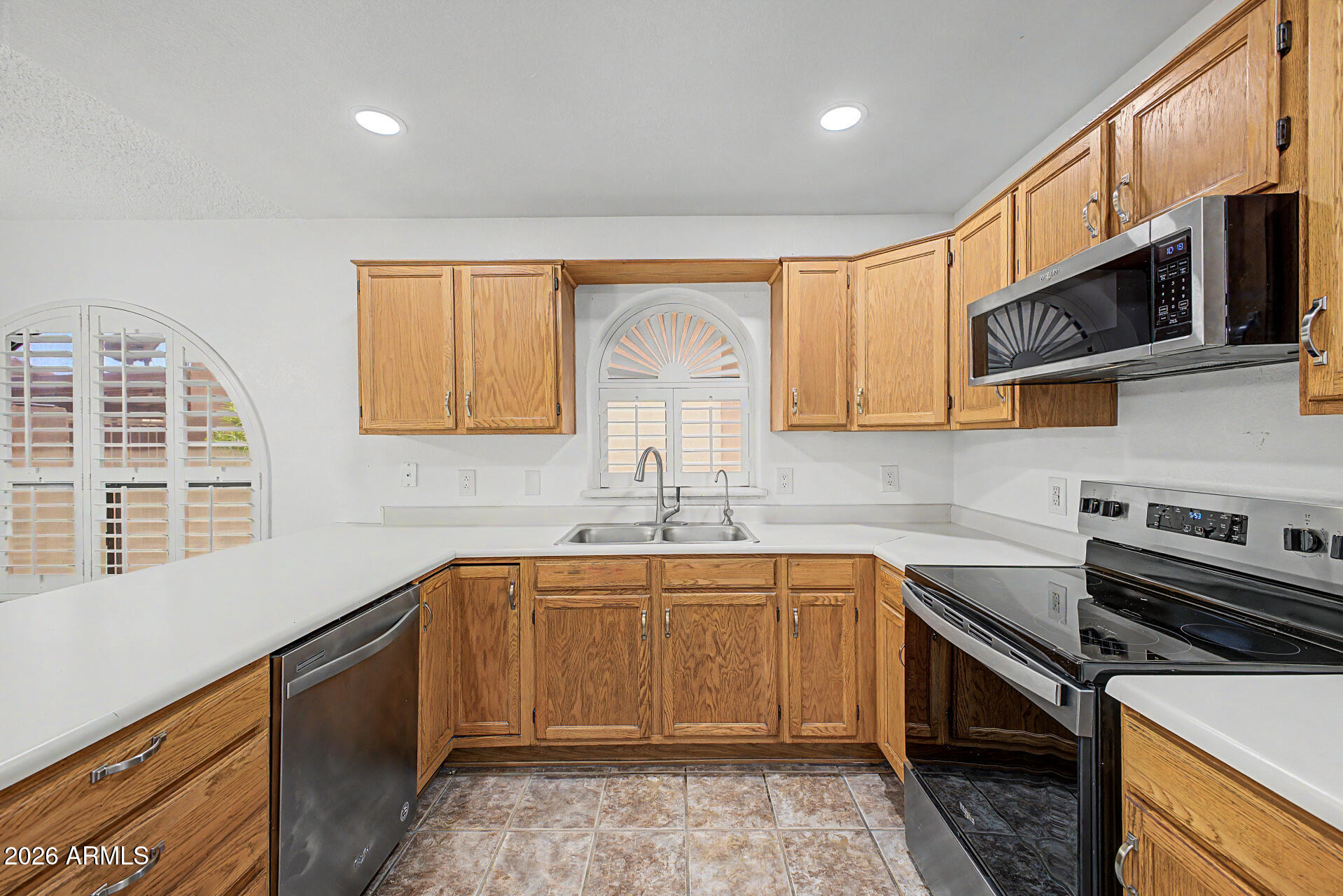 GARDEN LAKES PARCEL 23 LOT 1-150 TR A-F - Residential