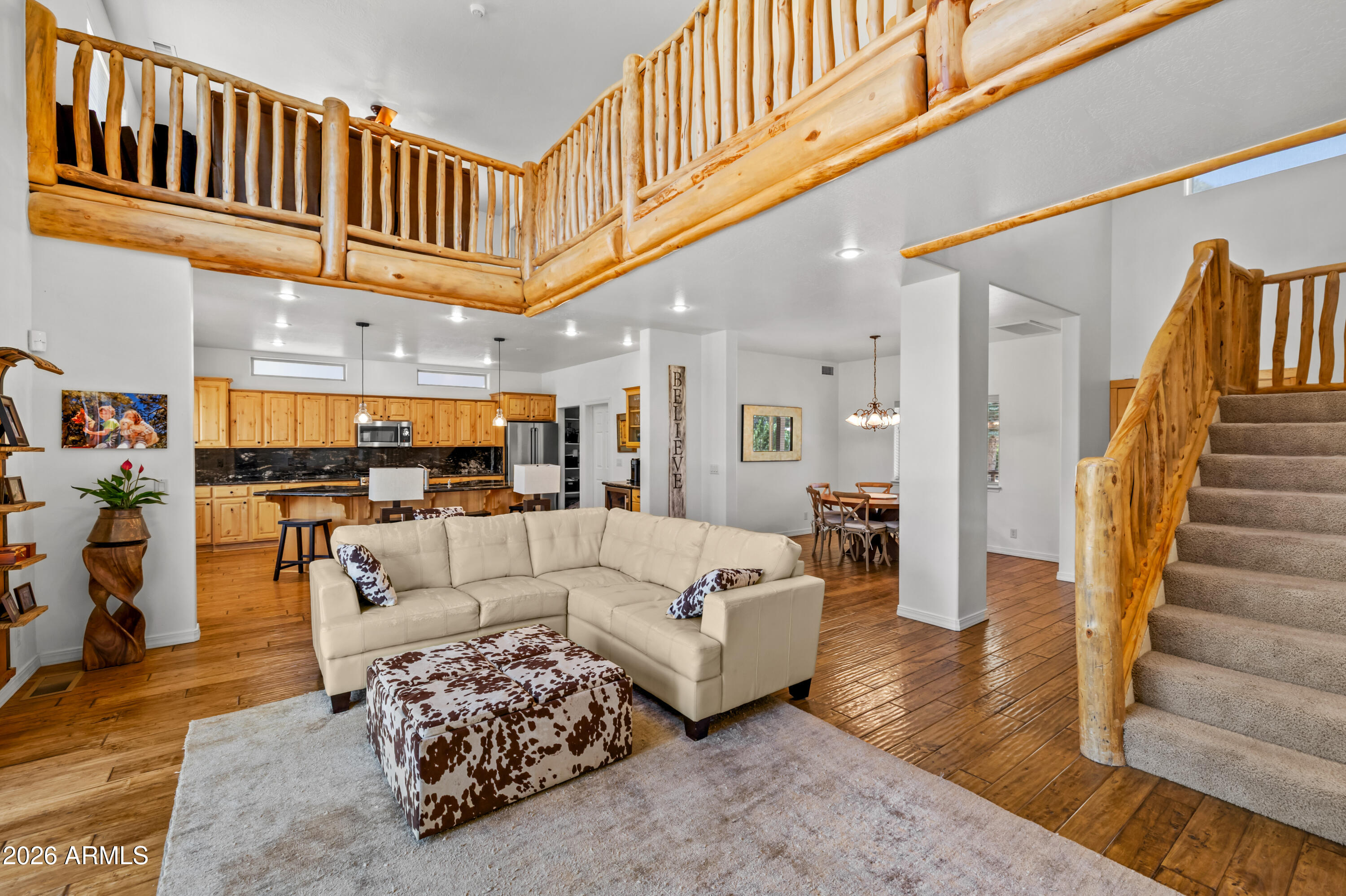 AMBERWOOD 2 - Residential