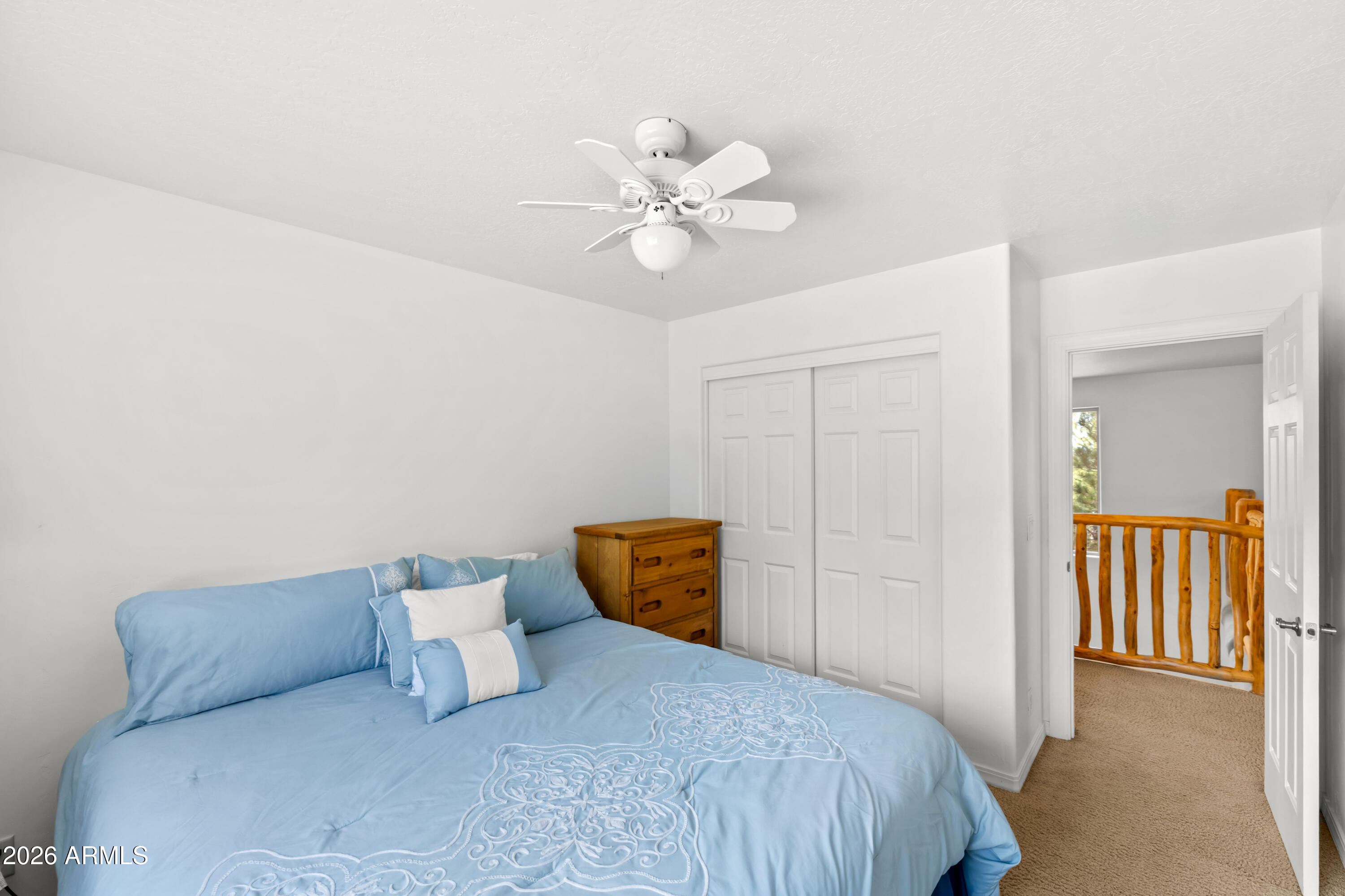 AMBERWOOD 2 - Residential
