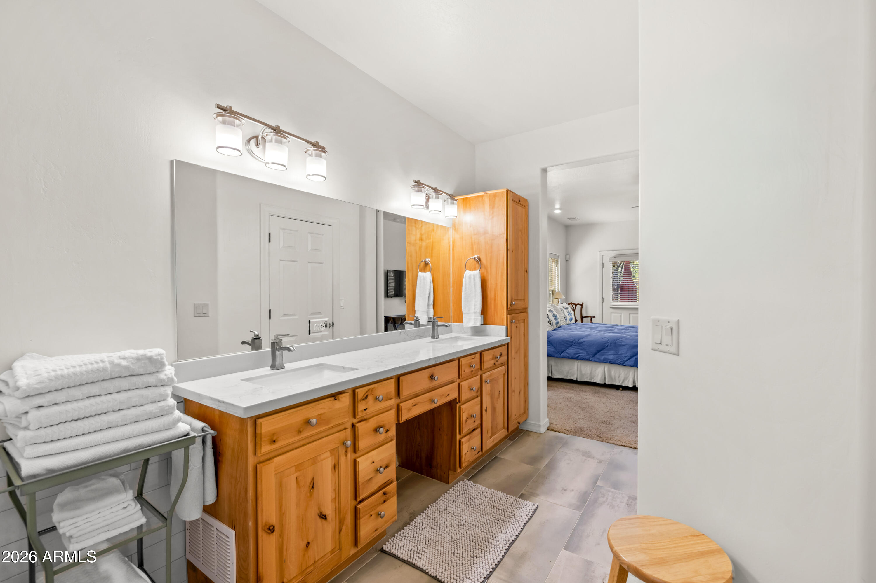 AMBERWOOD 2 - Residential