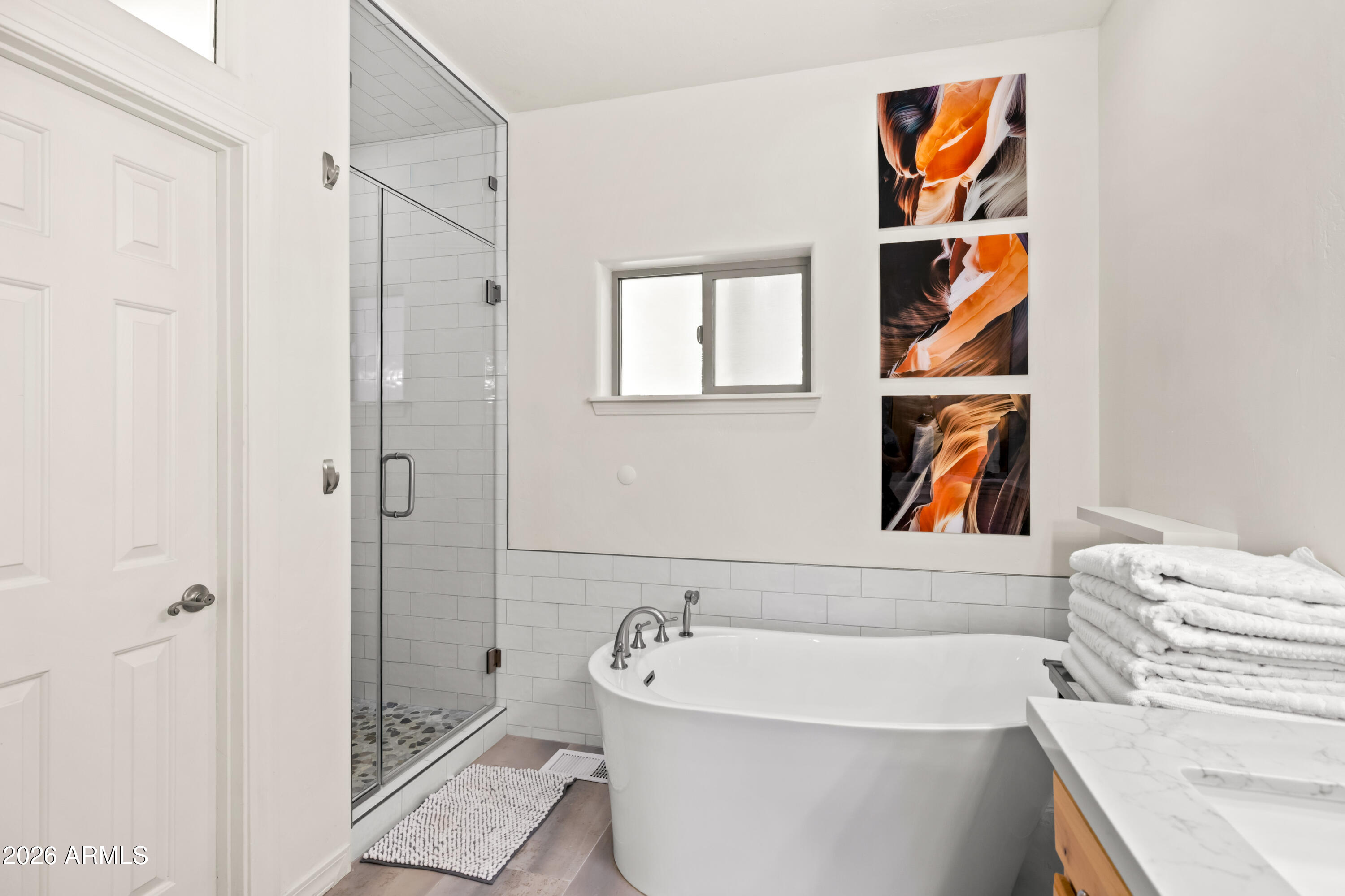 AMBERWOOD 2 - Residential