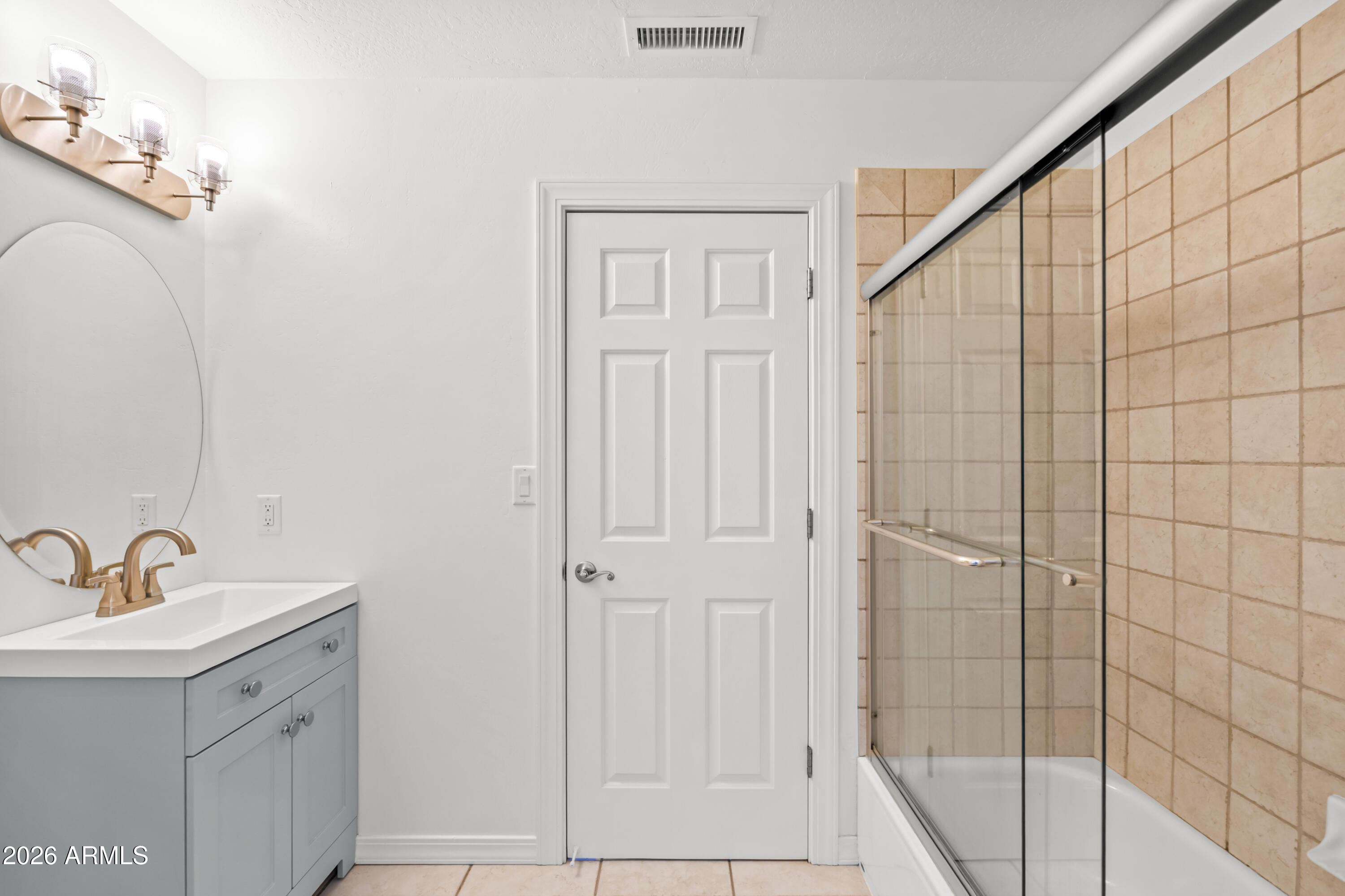 AMBERWOOD 2 - Residential