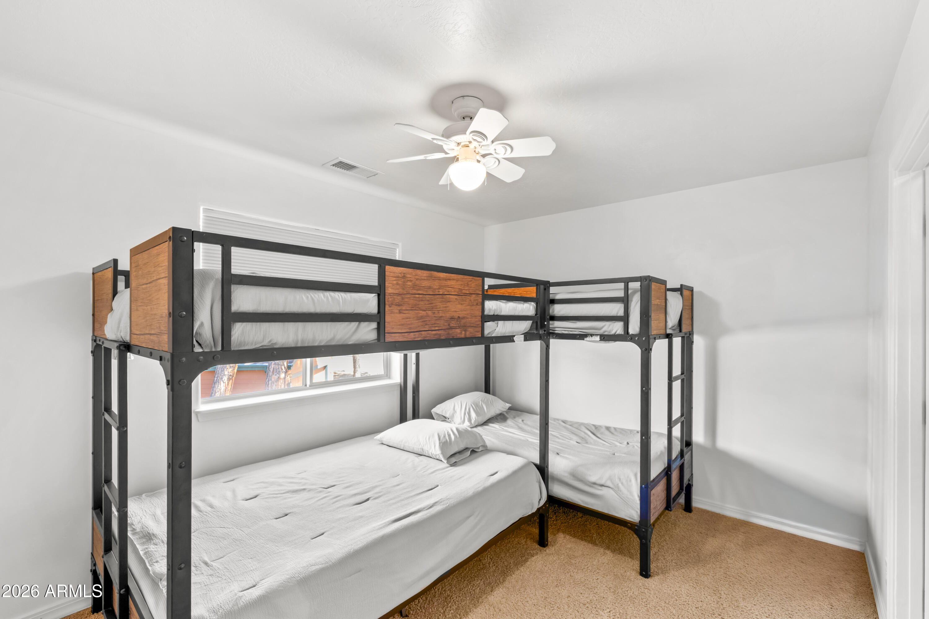 AMBERWOOD 2 - Residential