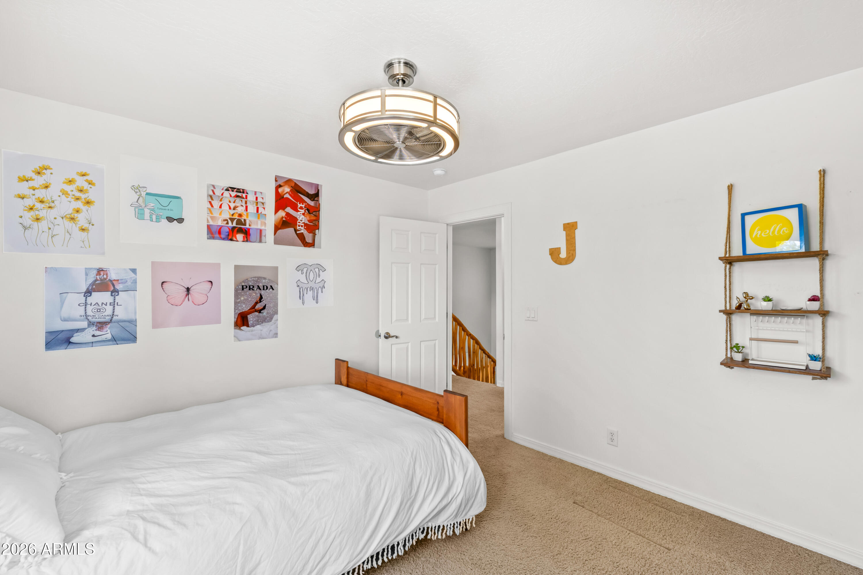 AMBERWOOD 2 - Residential