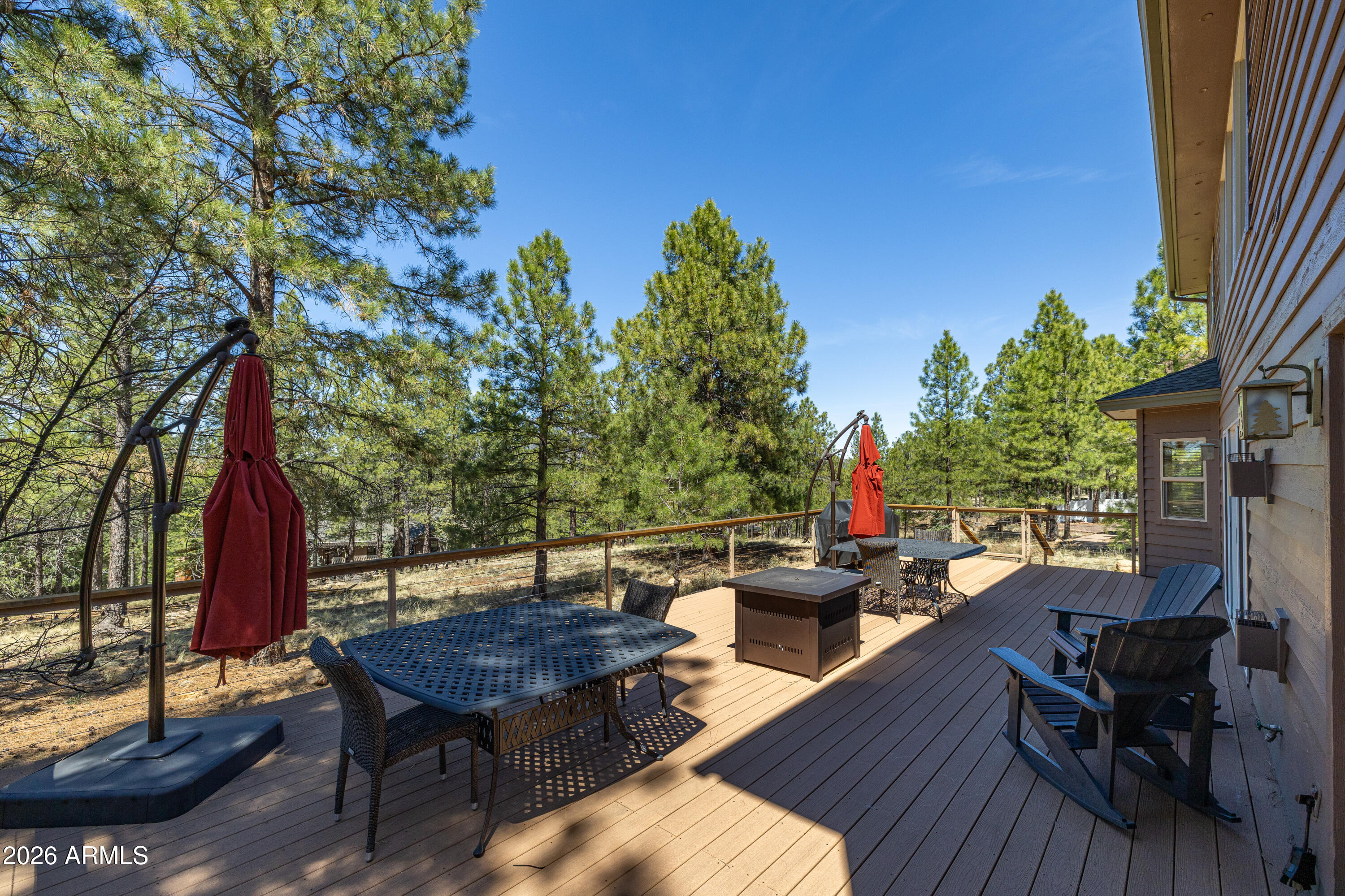AMBERWOOD 2 - Residential