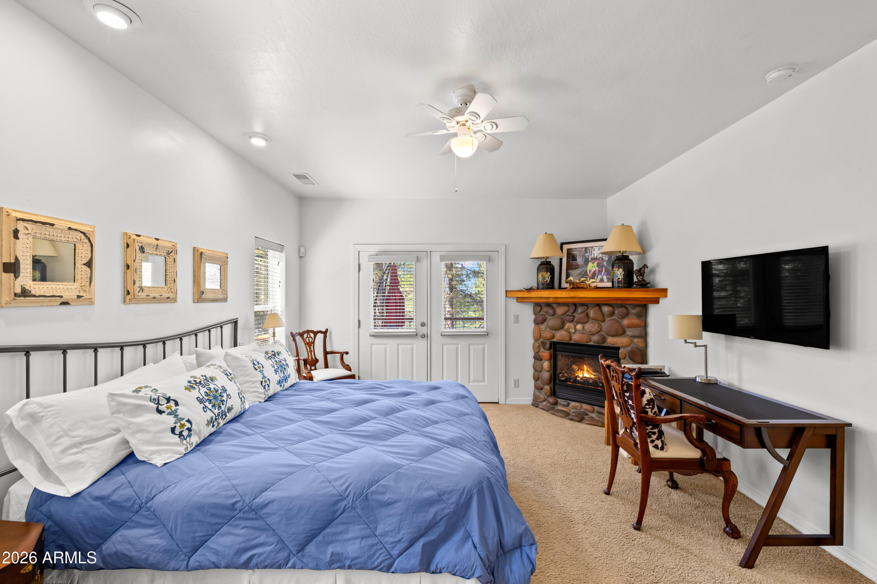 AMBERWOOD 2 - Residential