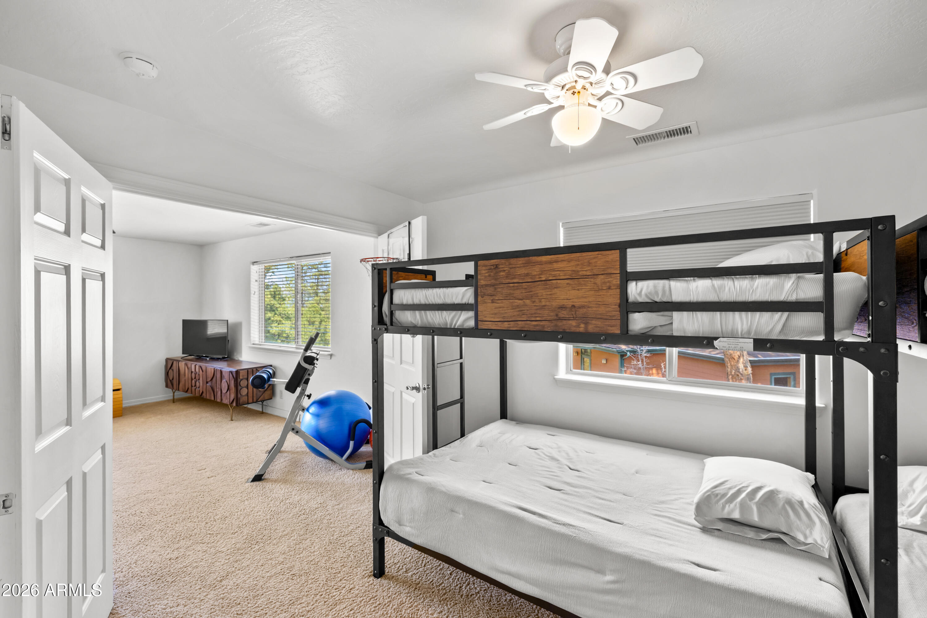 AMBERWOOD 2 - Residential