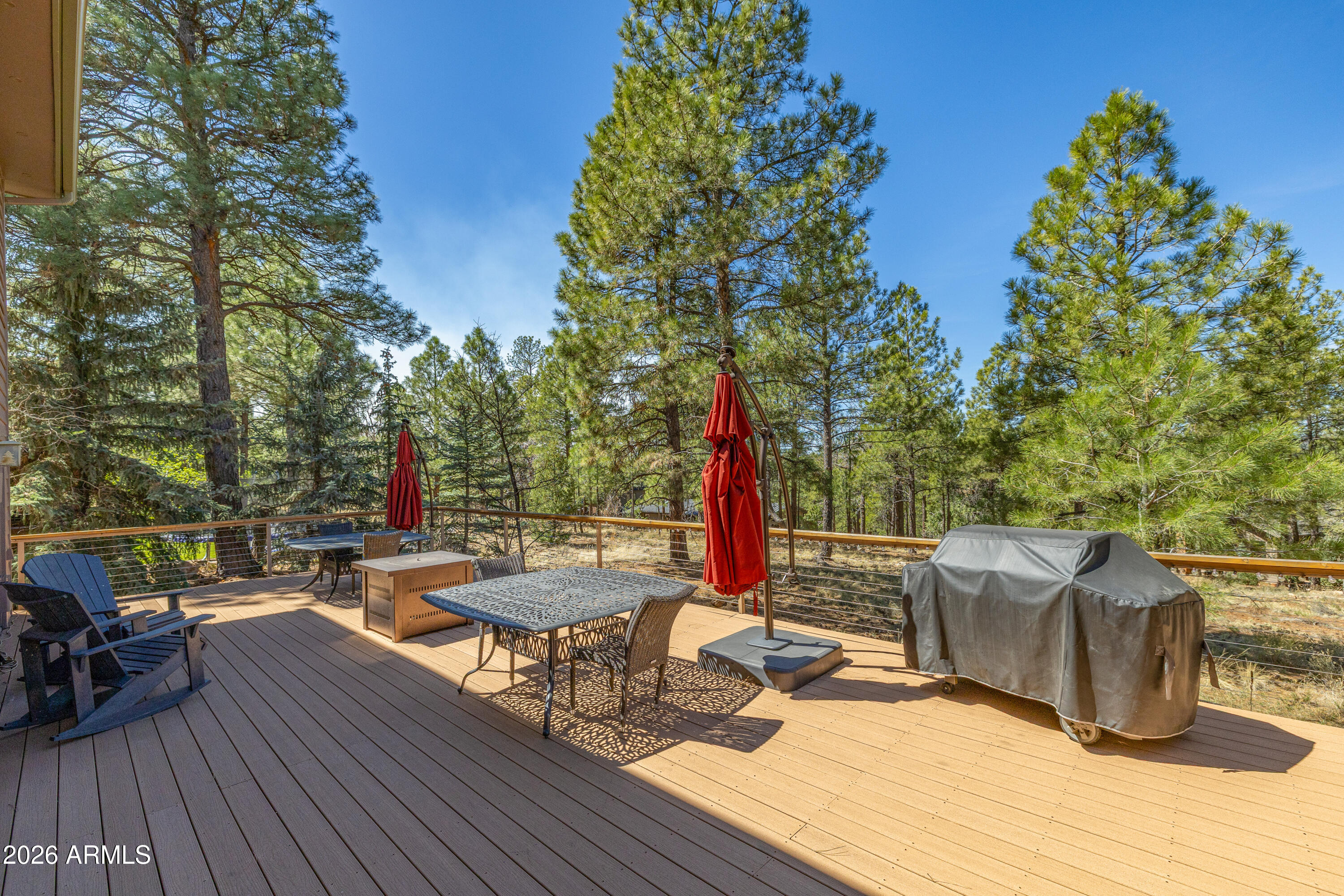 AMBERWOOD 2 - Residential