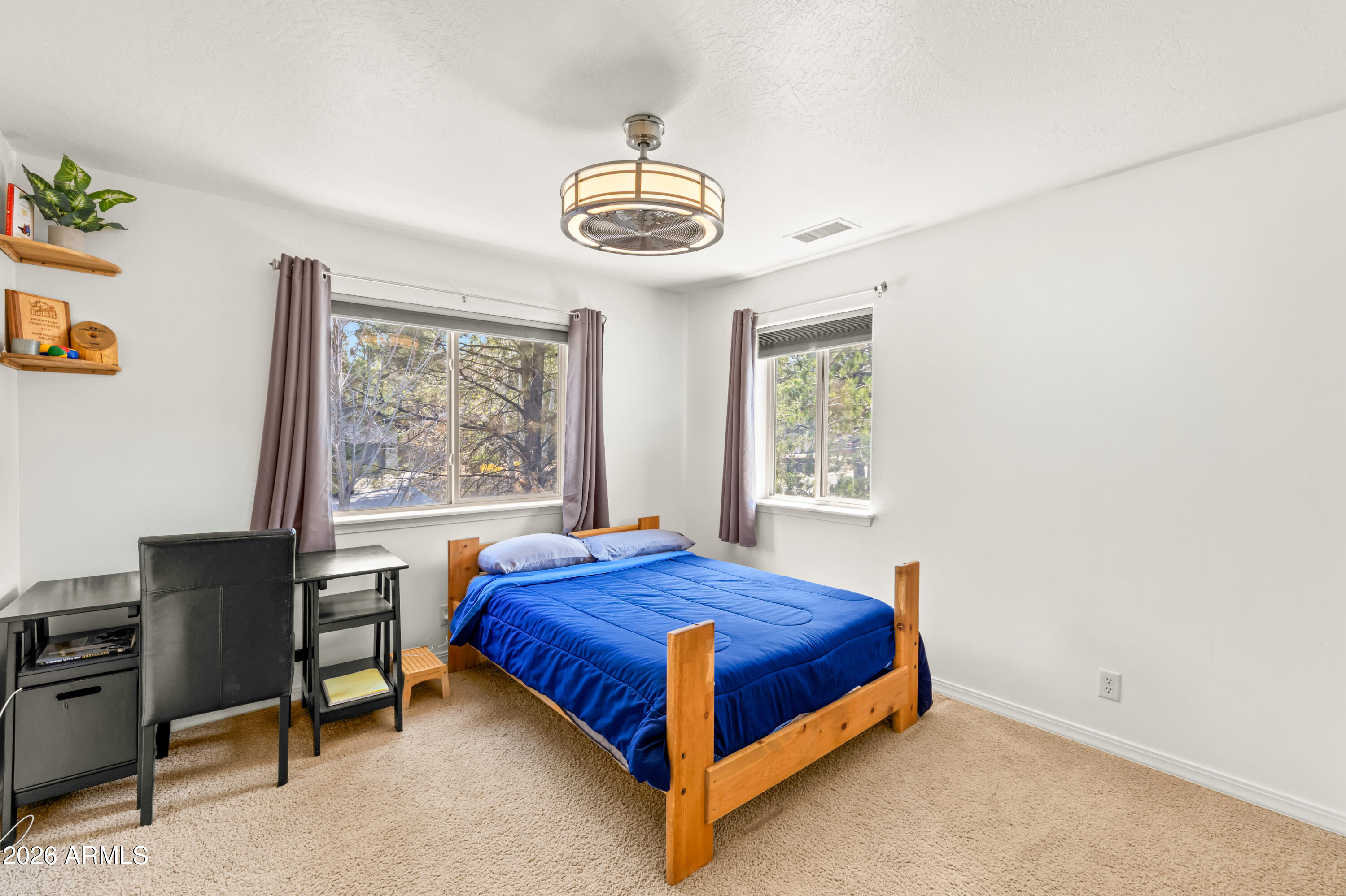 AMBERWOOD 2 - Residential