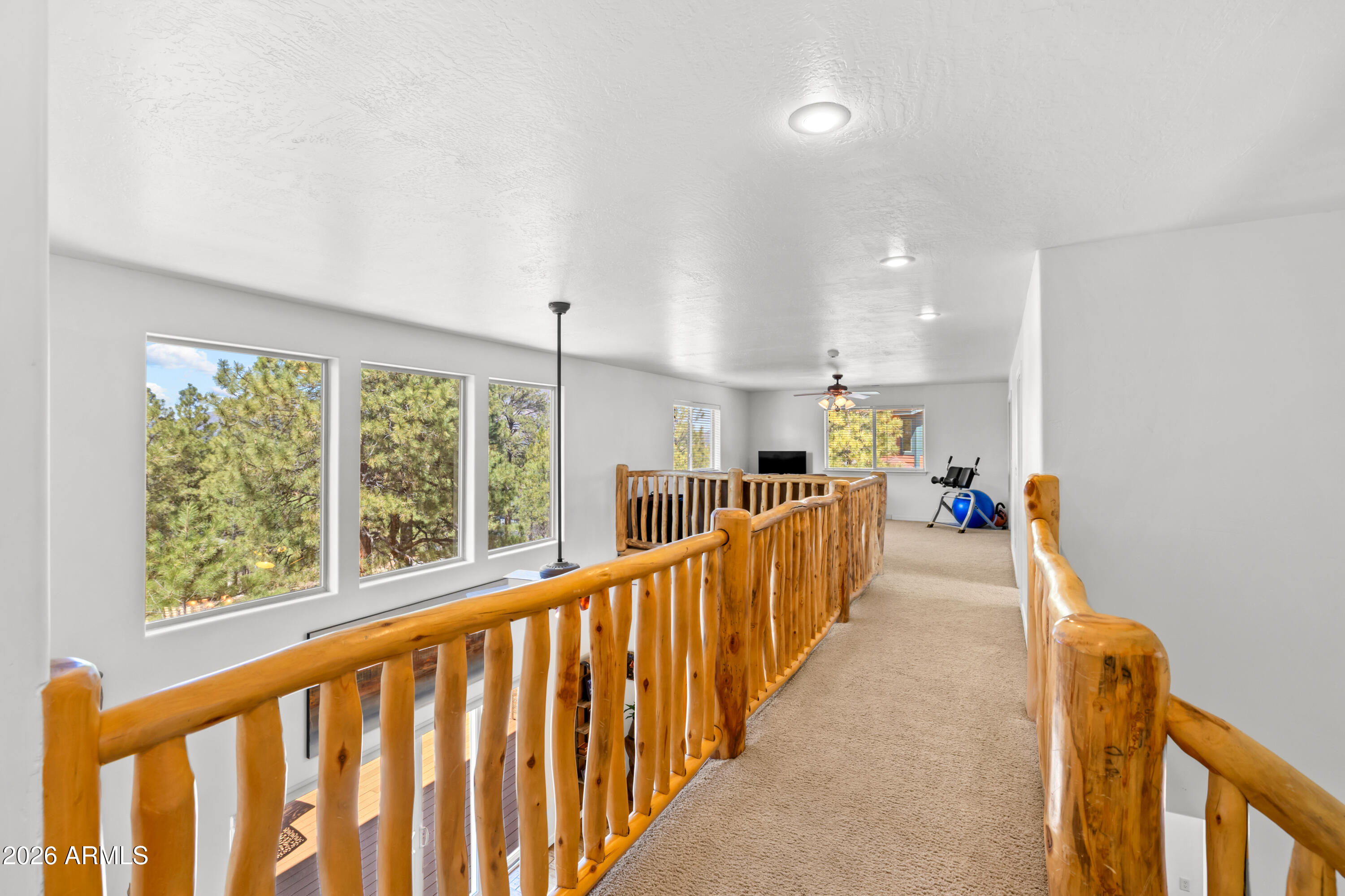 AMBERWOOD 2 - Residential
