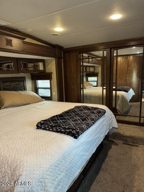 ROADHAVEN RESORT OF APACHE JUNCTION - PHASE 2 - Land