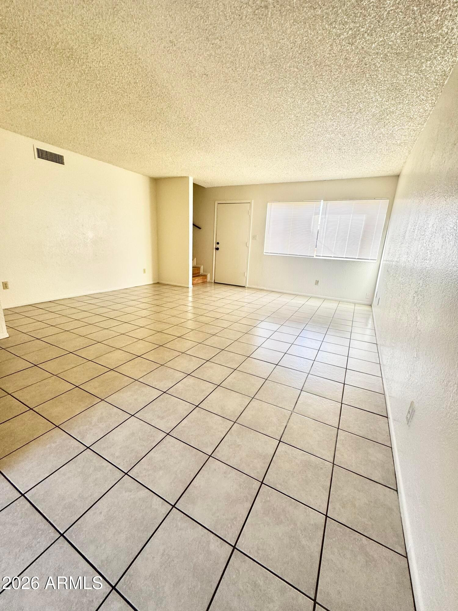 UNK - Residential Lease