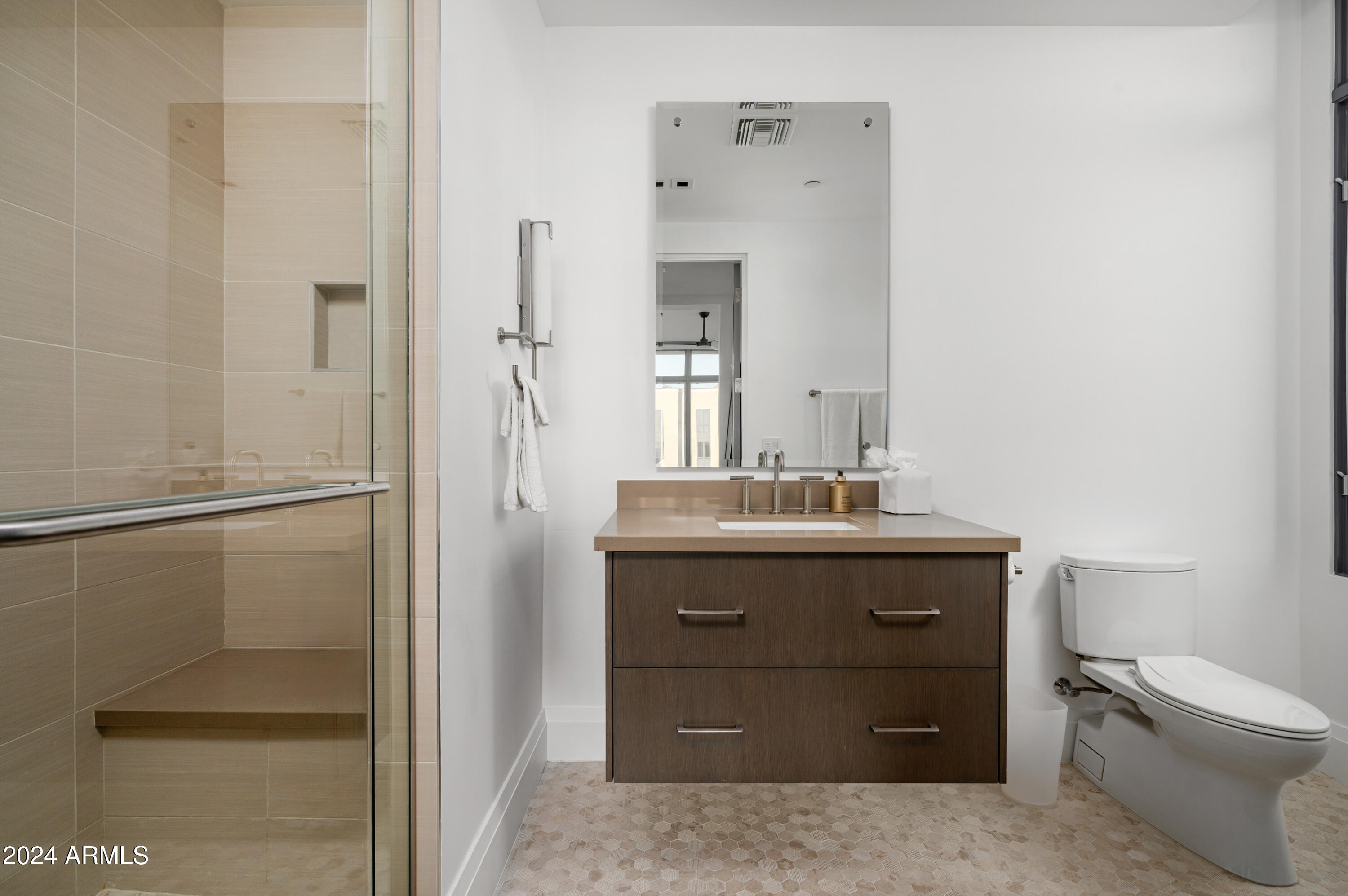 Silverleaf at DC Ranch - Residential