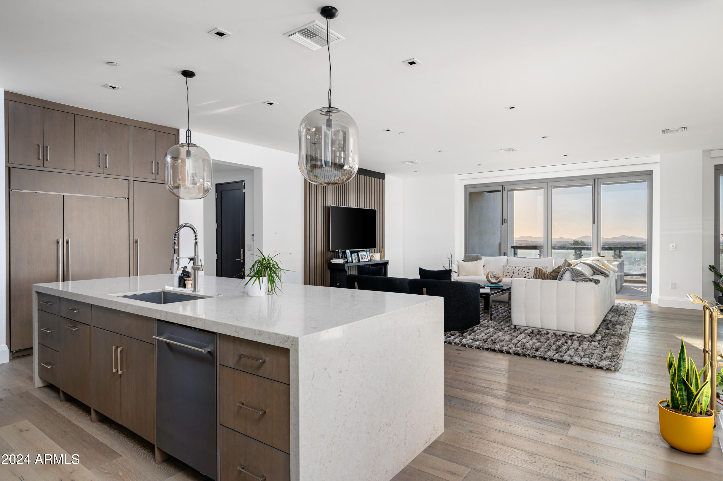 Silverleaf at DC Ranch - Residential