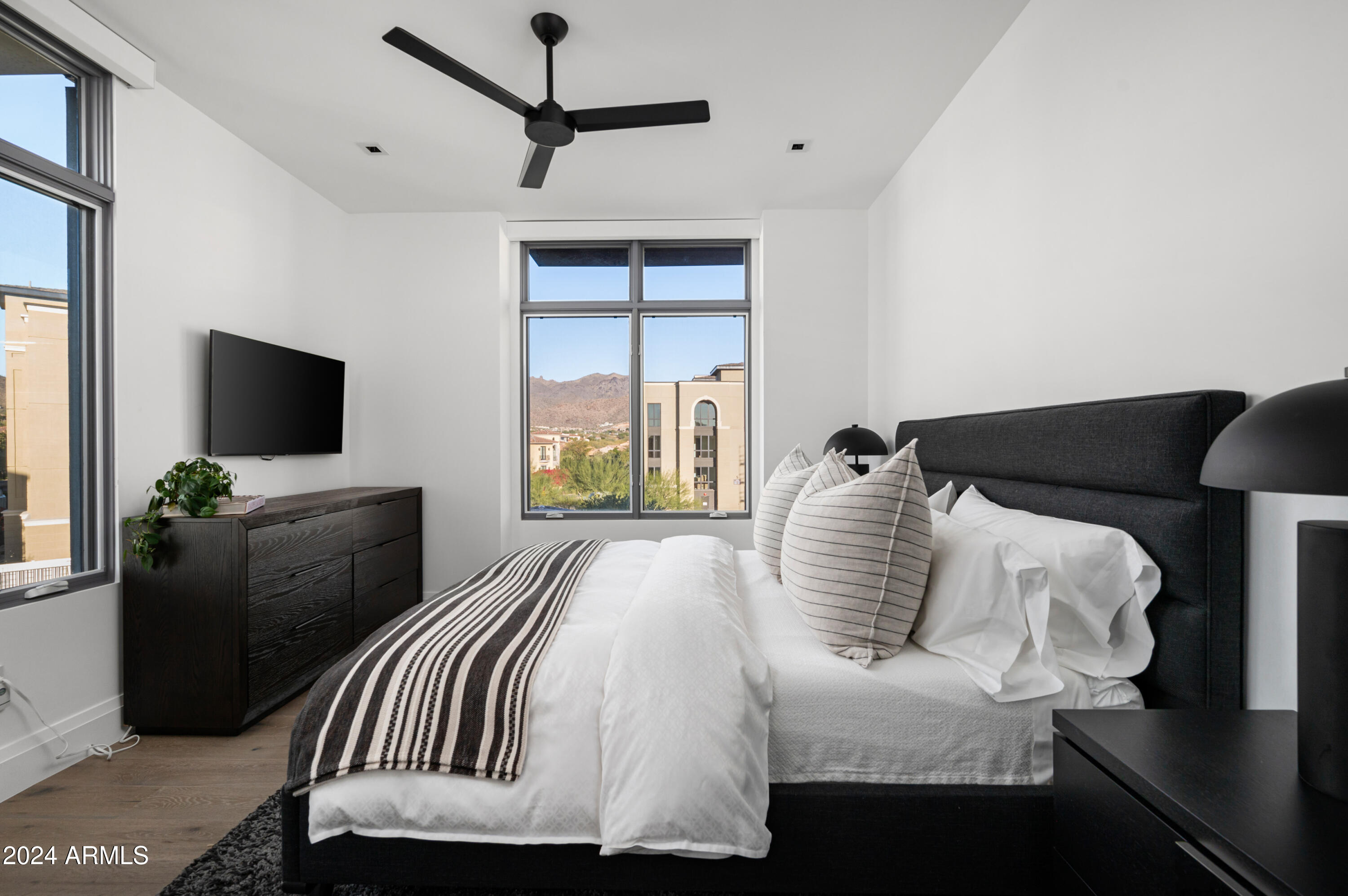 Silverleaf at DC Ranch - Residential
