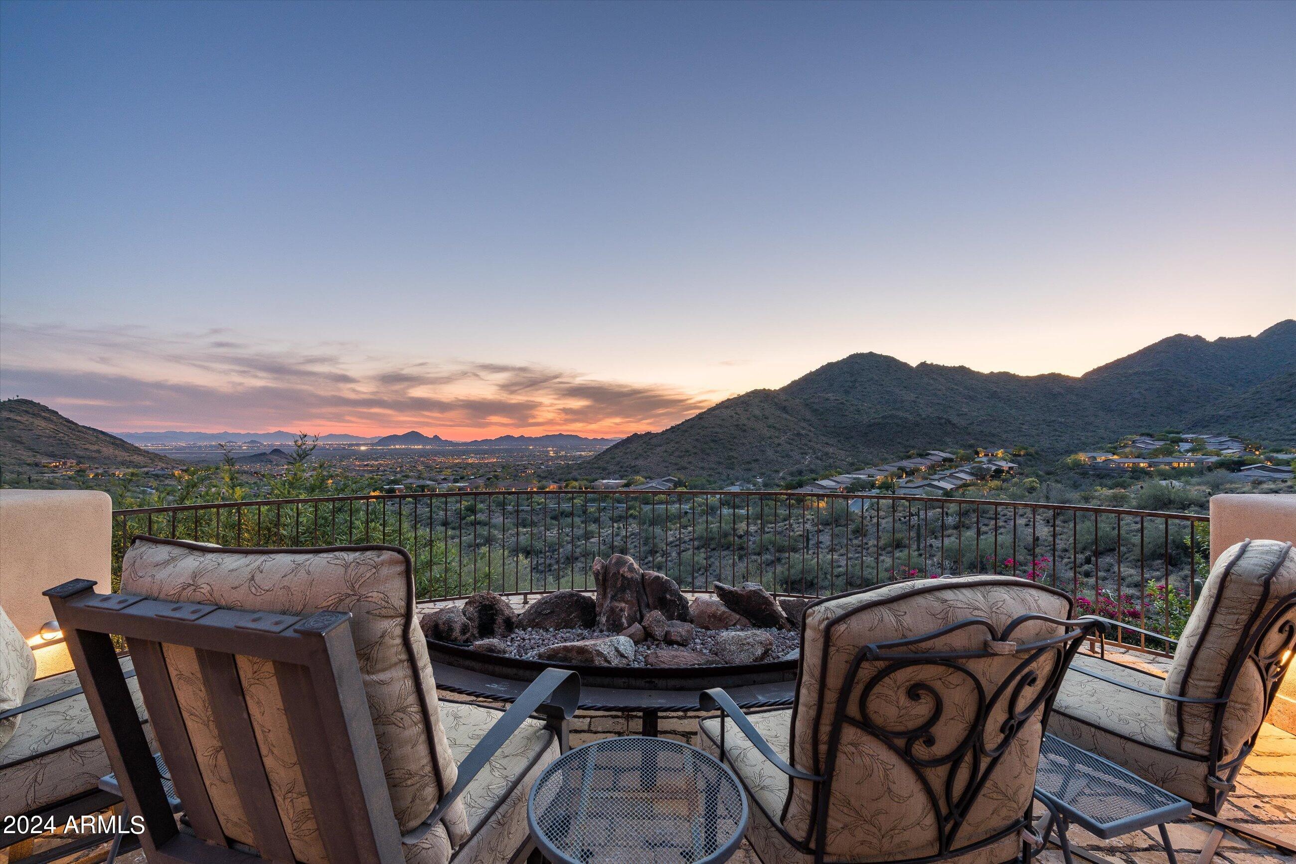 Eagle Ridge - Residential