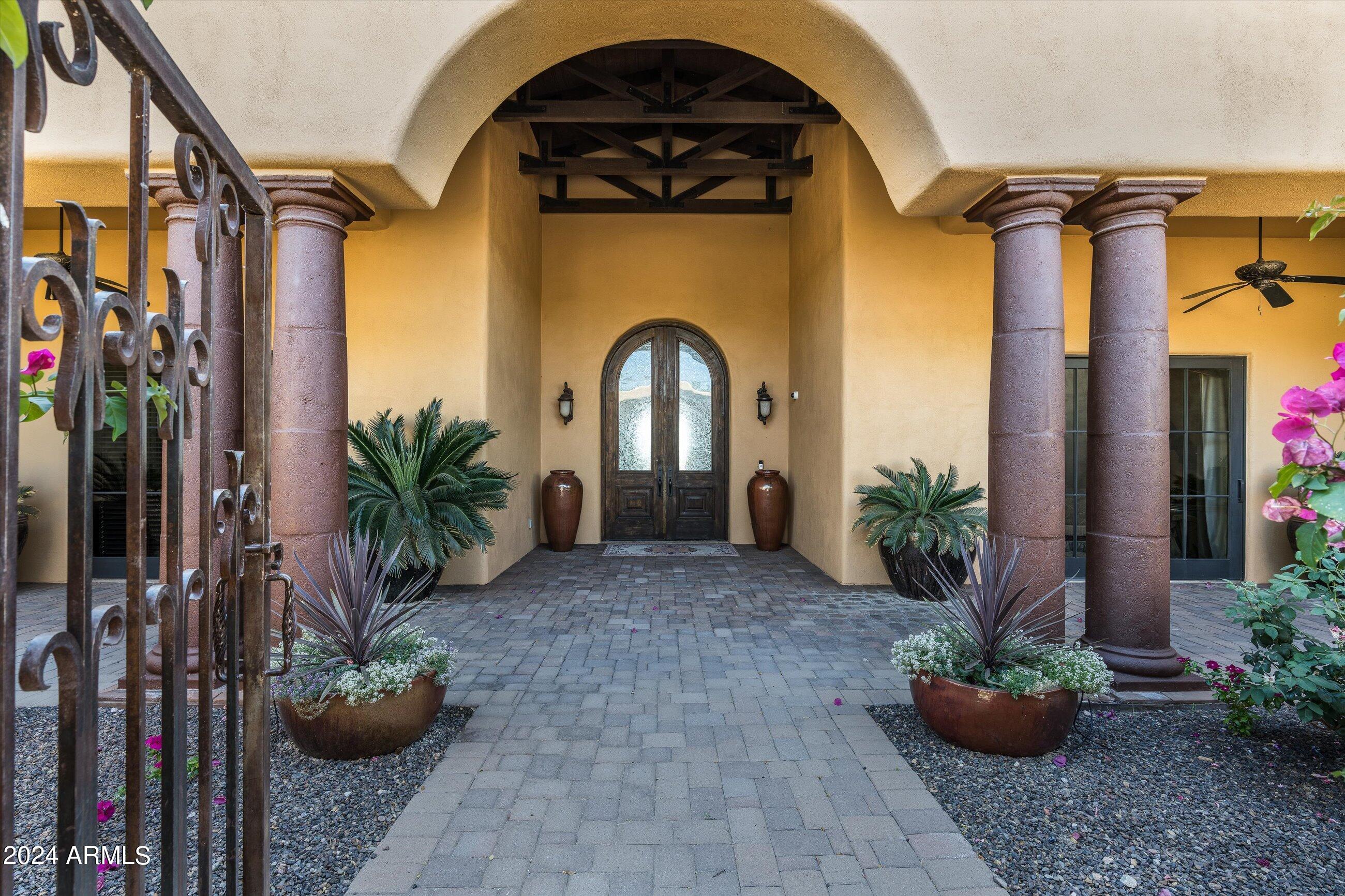 Eagle Ridge - Residential