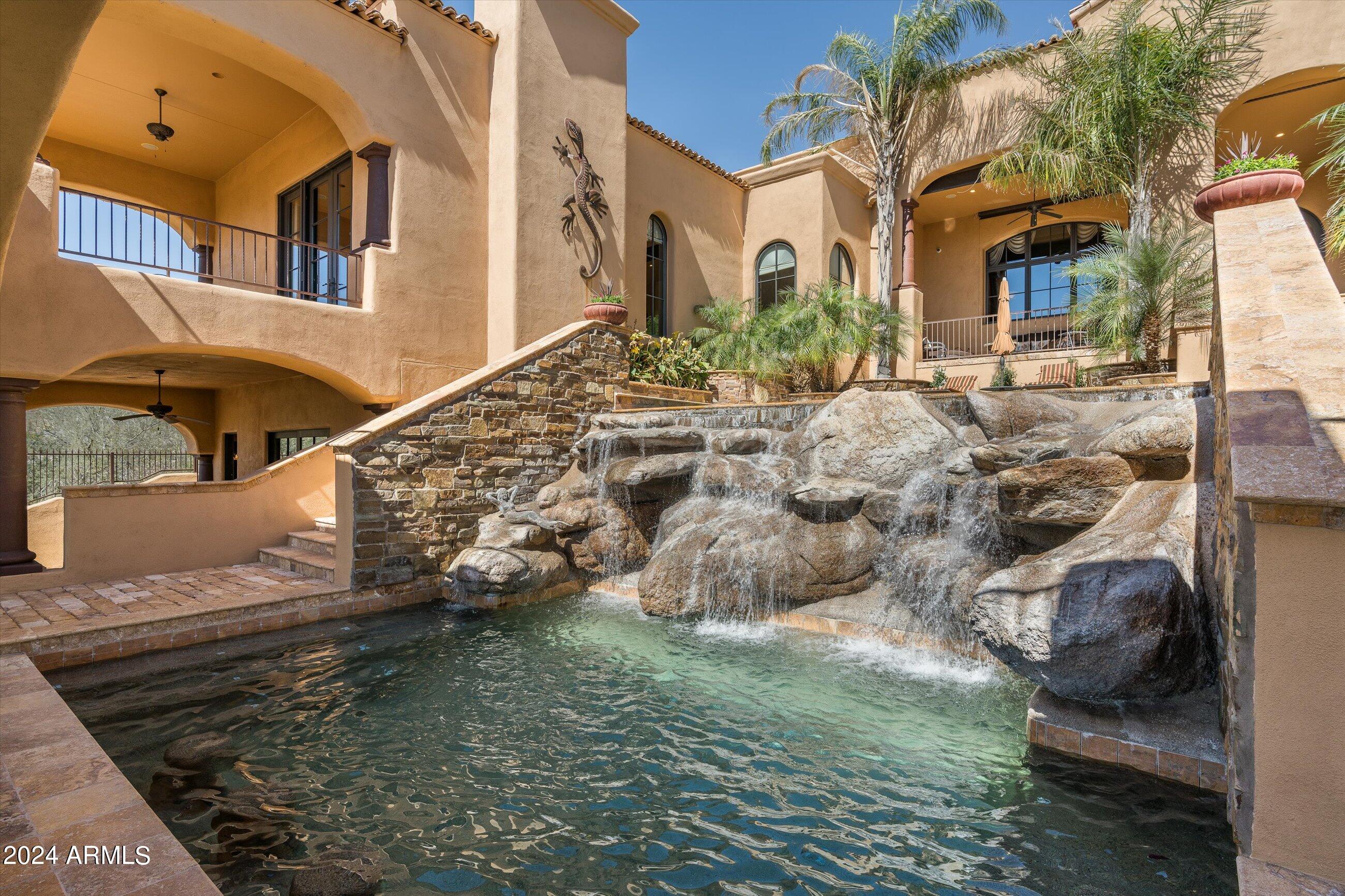Eagle Ridge - Residential