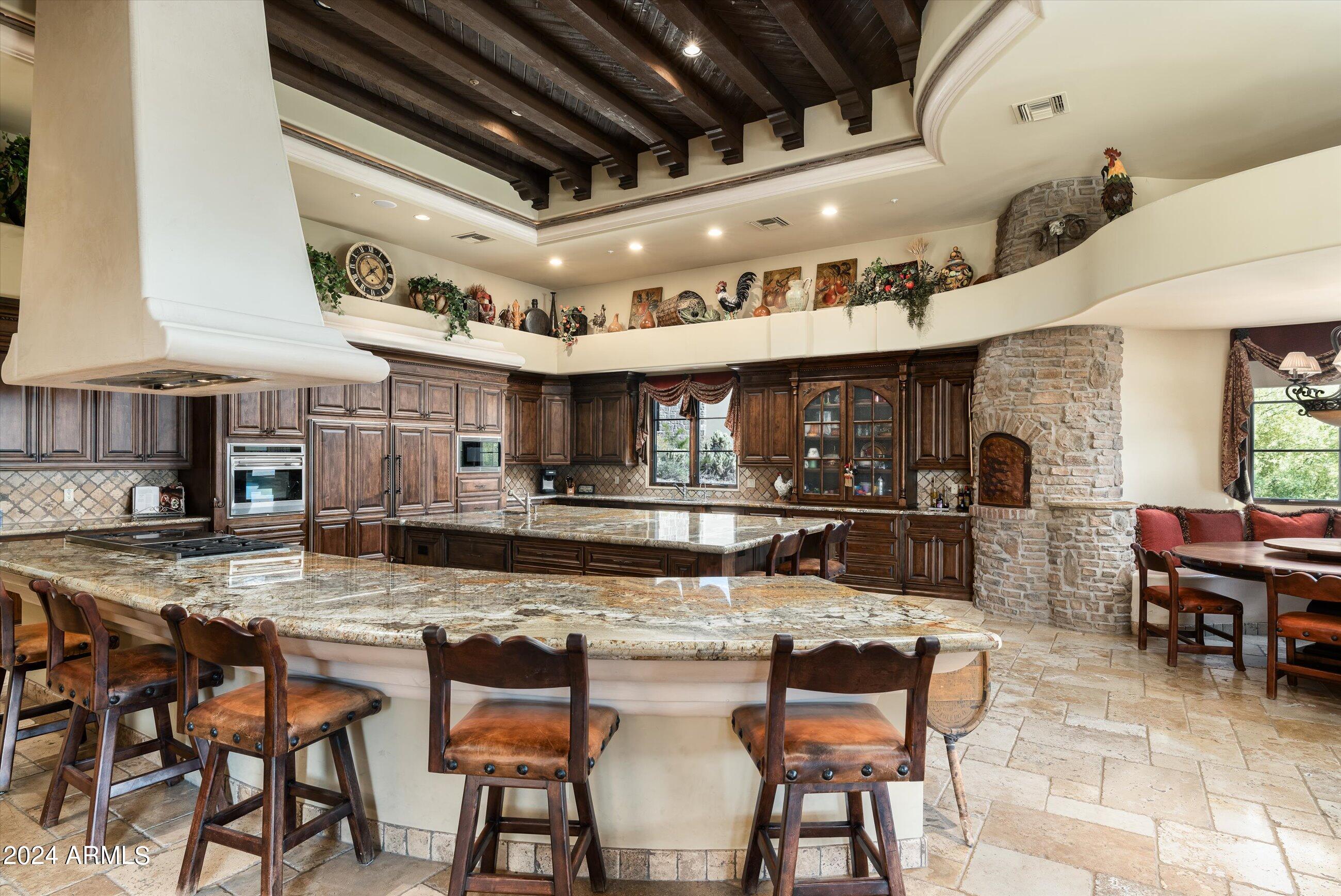 Eagle Ridge - Residential