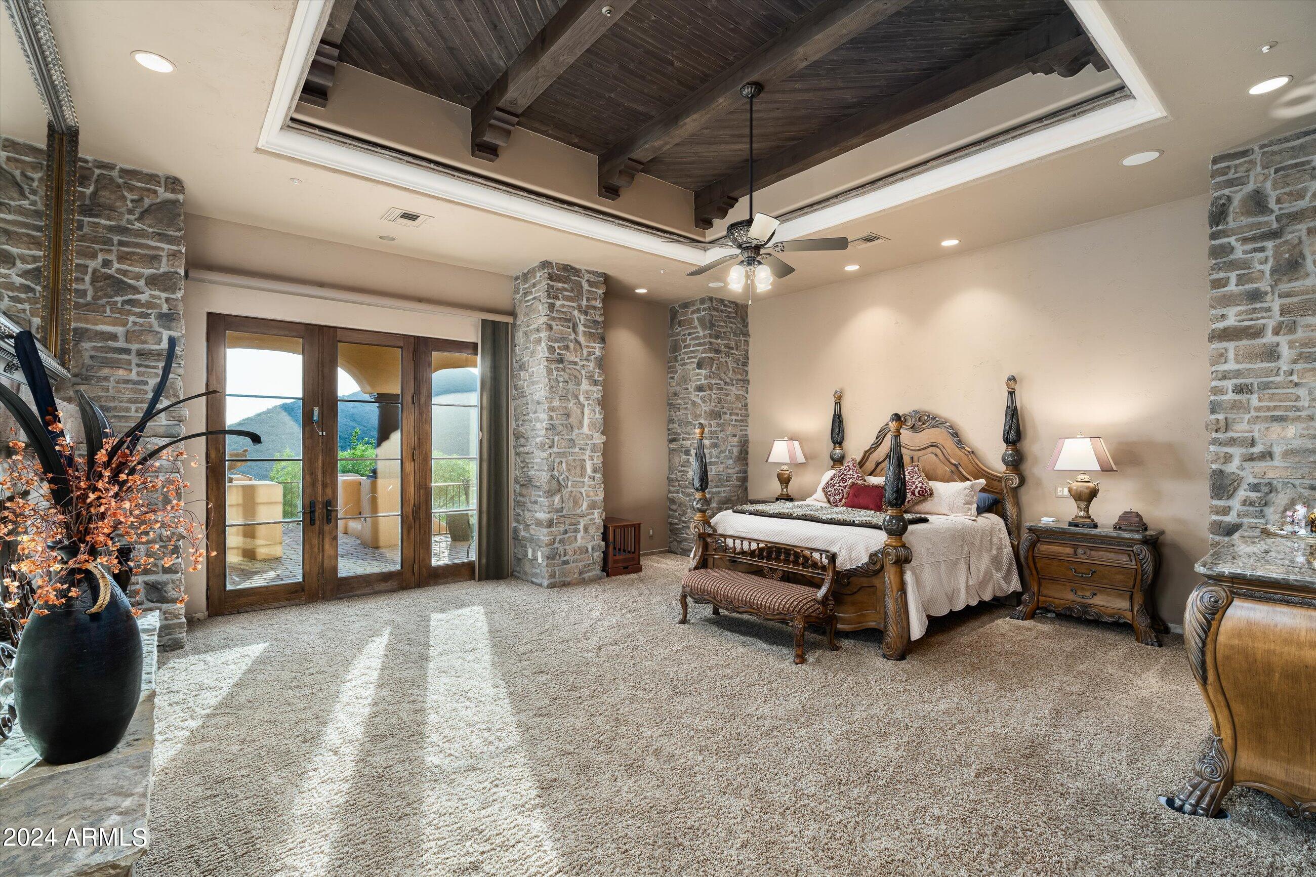 Eagle Ridge - Residential