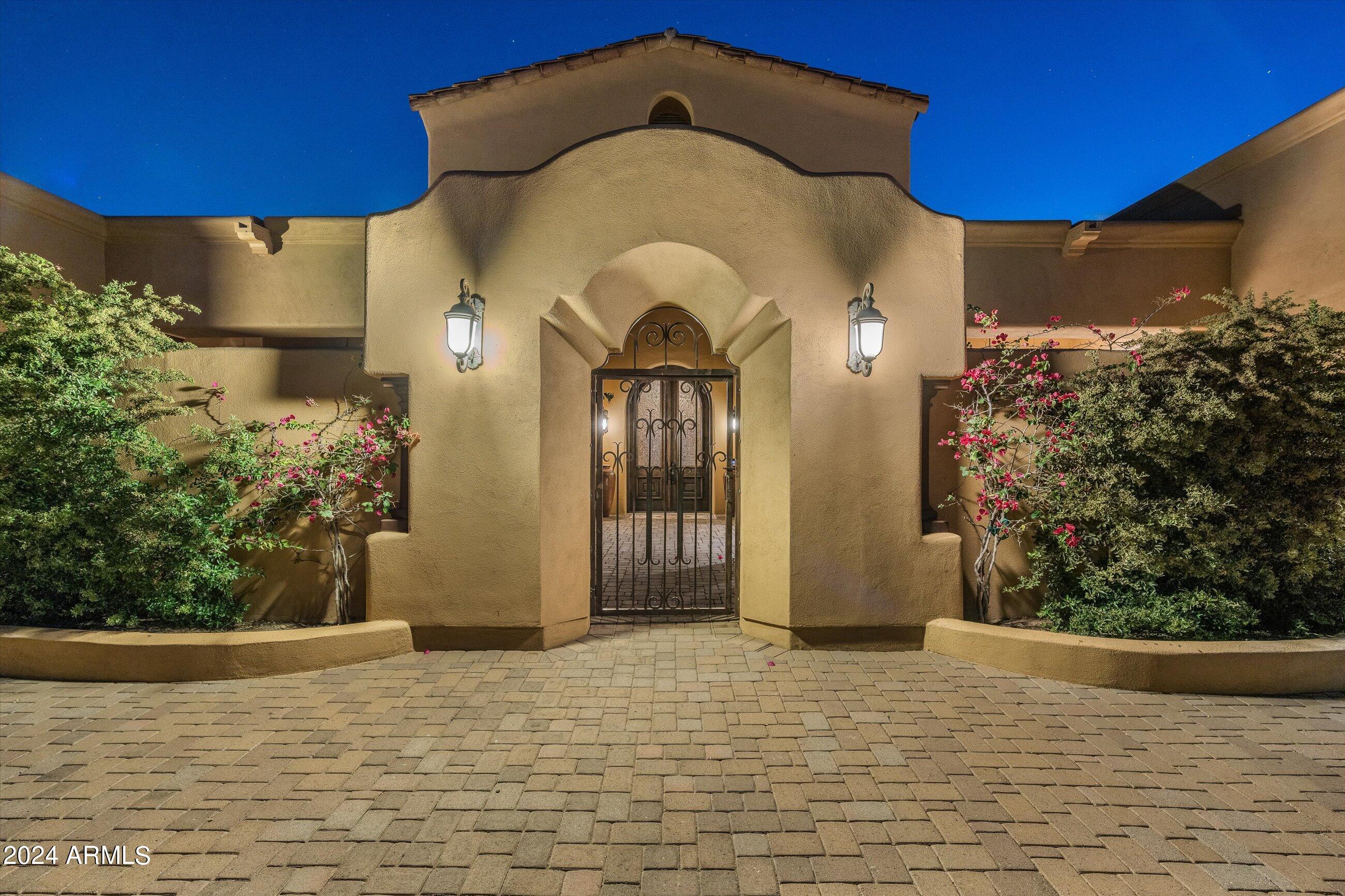 Eagle Ridge - Residential