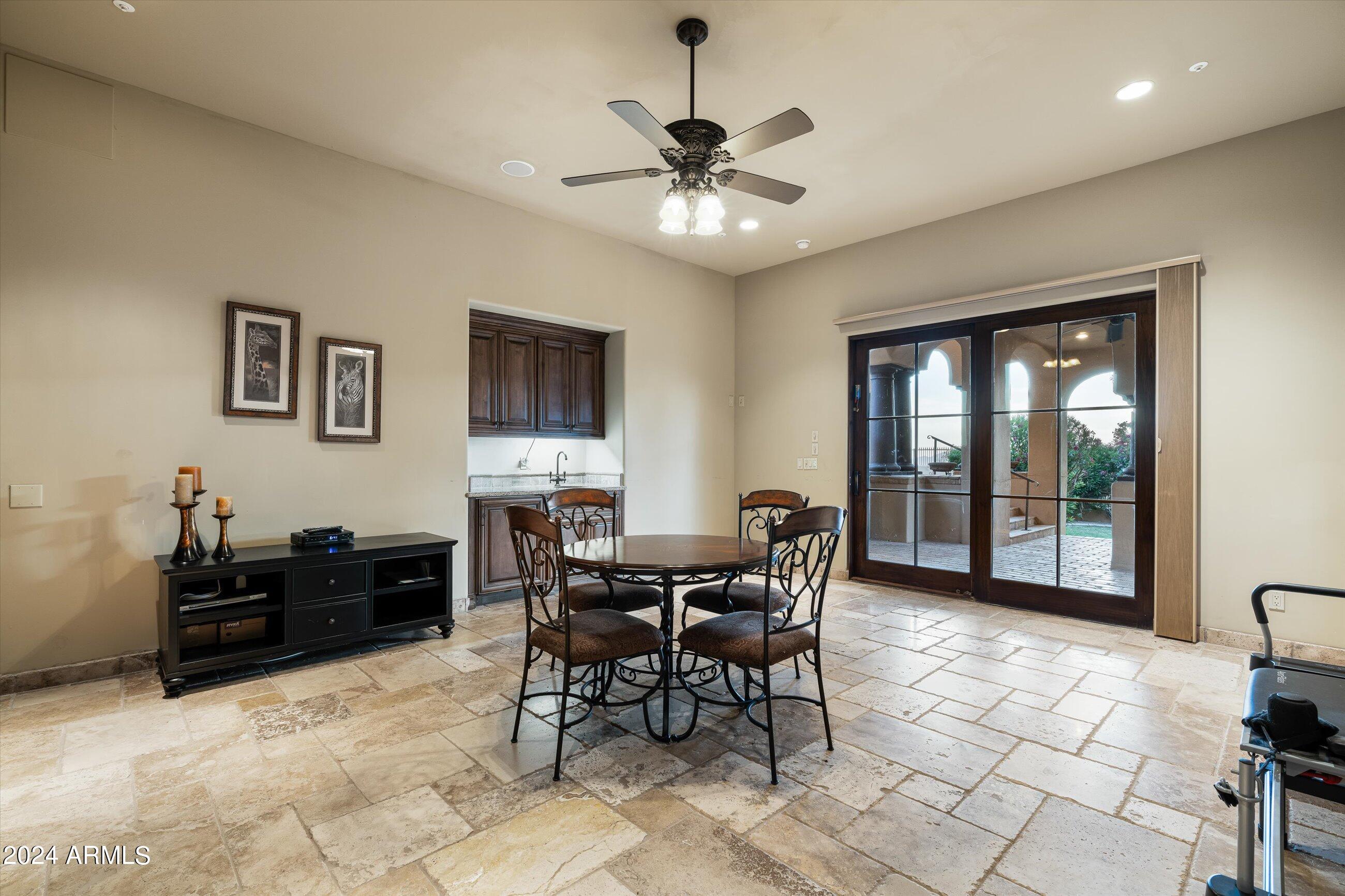 Eagle Ridge - Residential