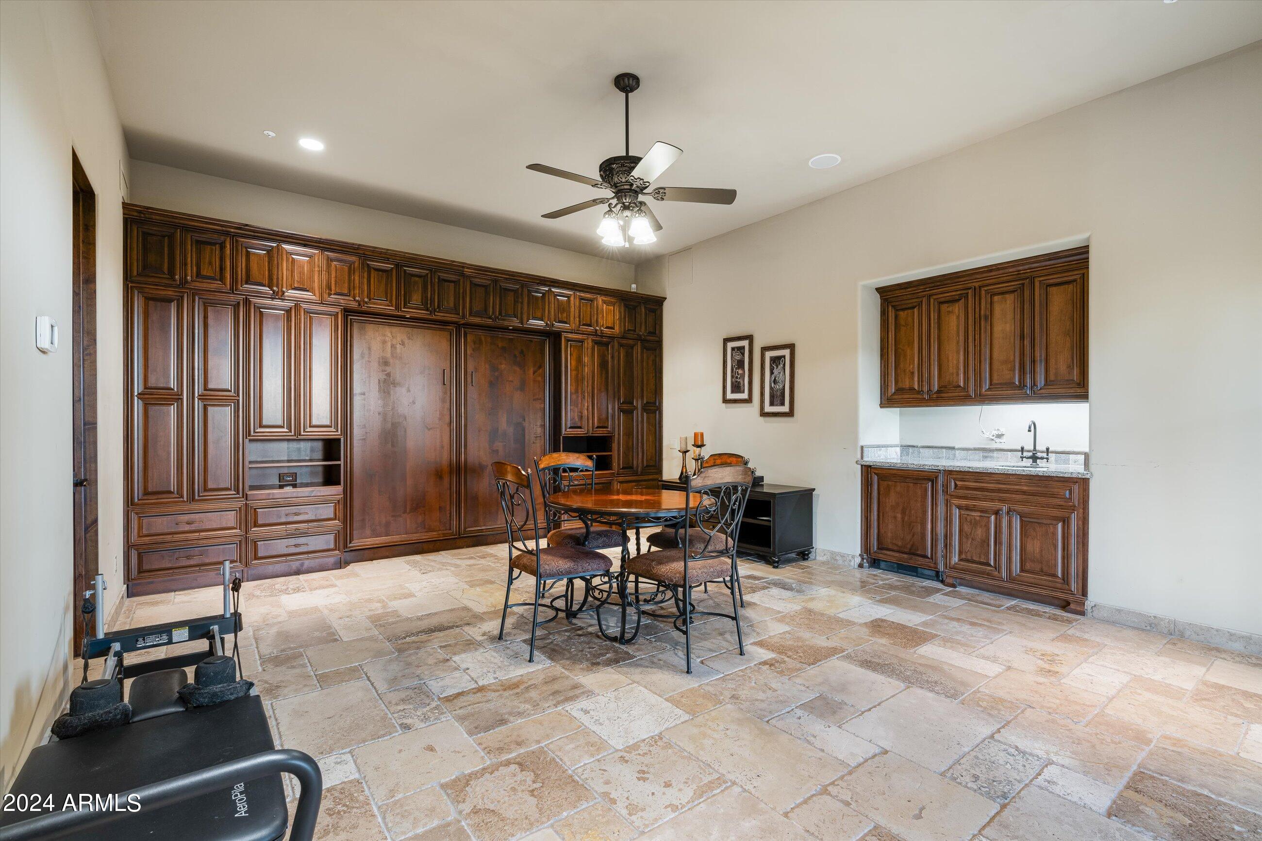 Eagle Ridge - Residential