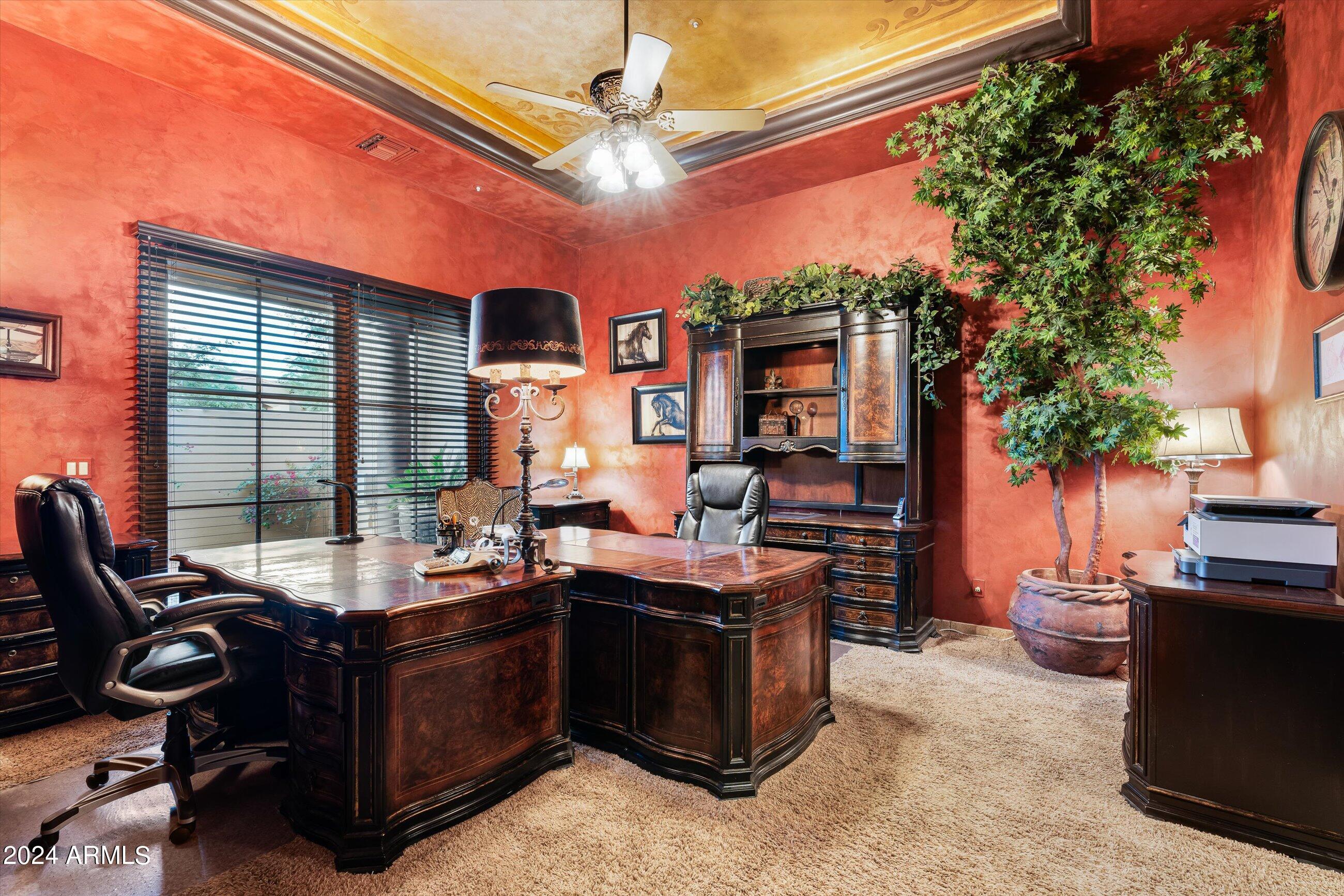 Eagle Ridge - Residential