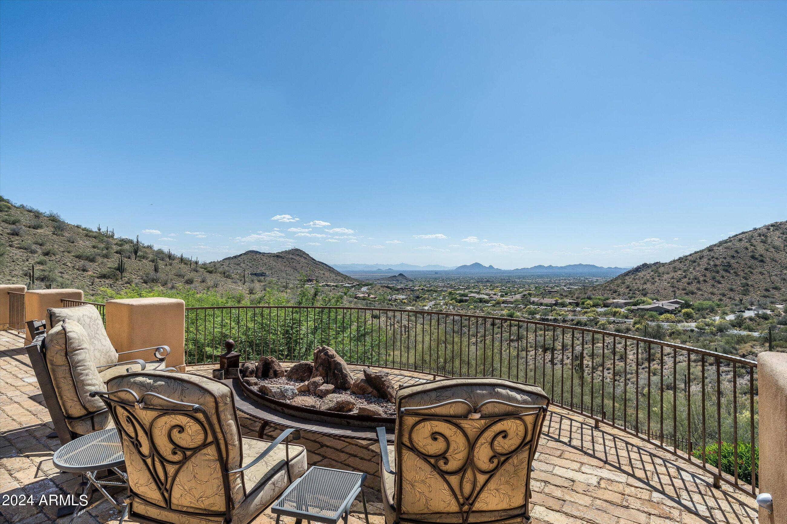 Eagle Ridge - Residential