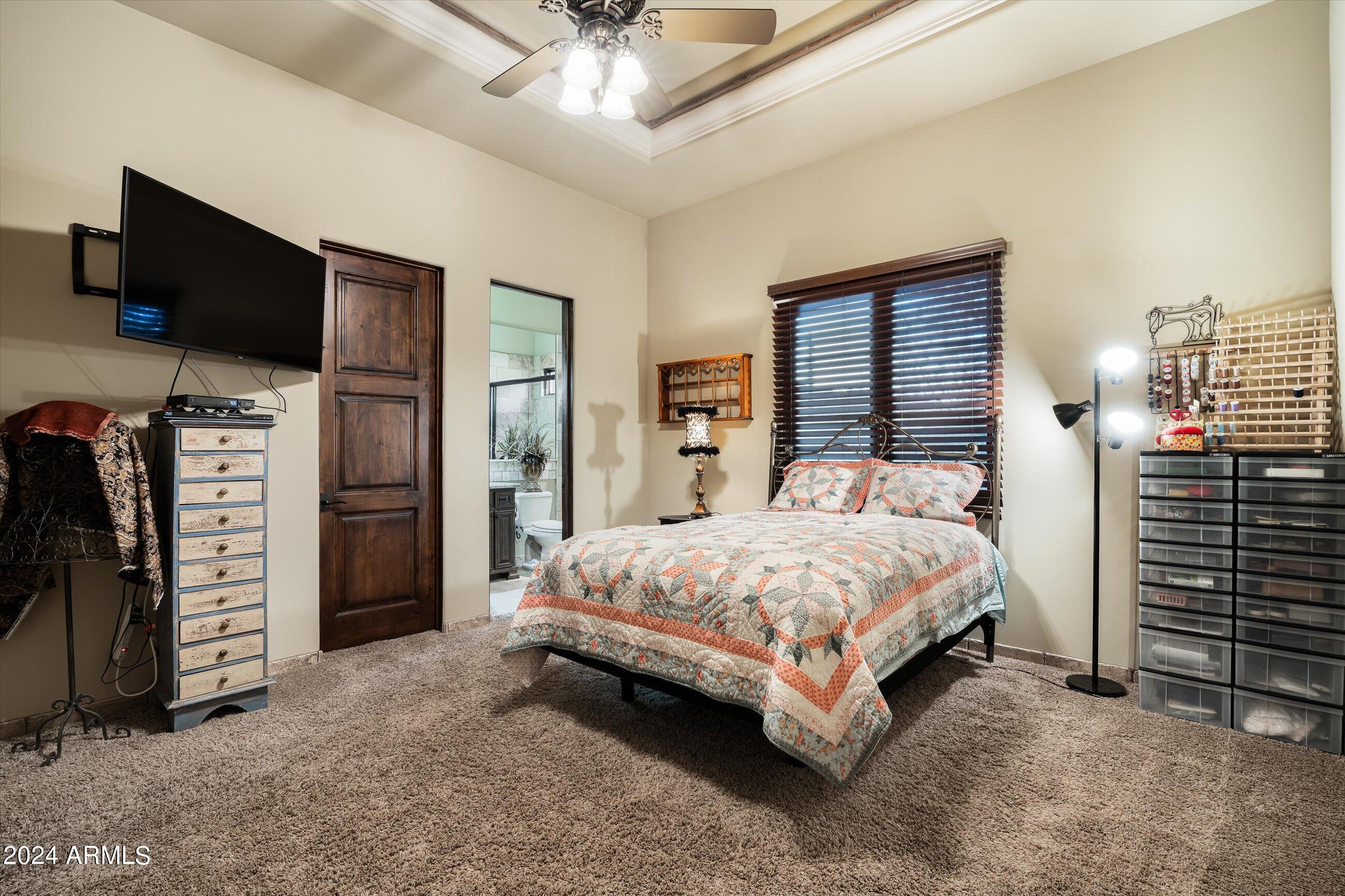 Eagle Ridge - Residential