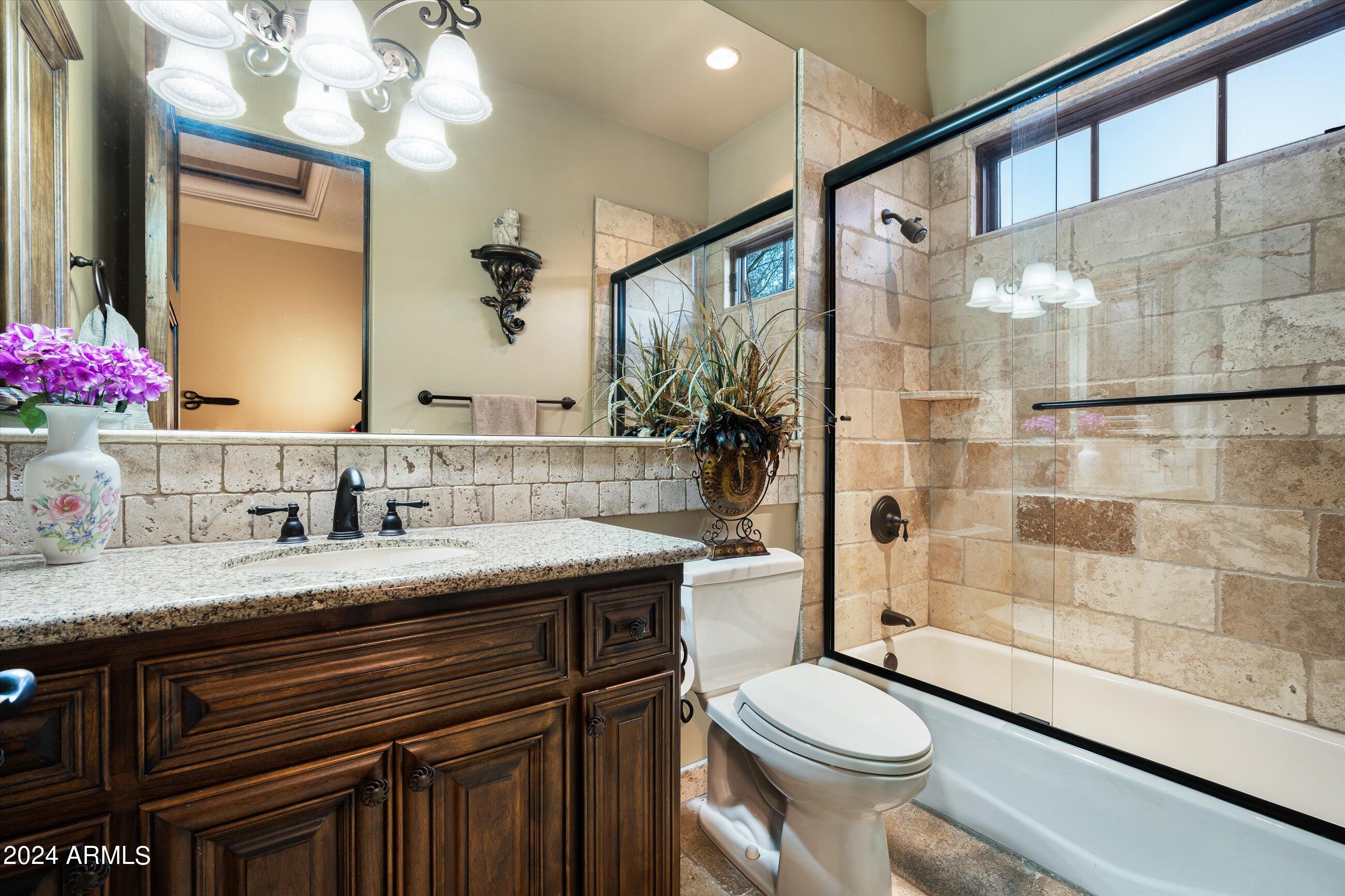 Eagle Ridge - Residential