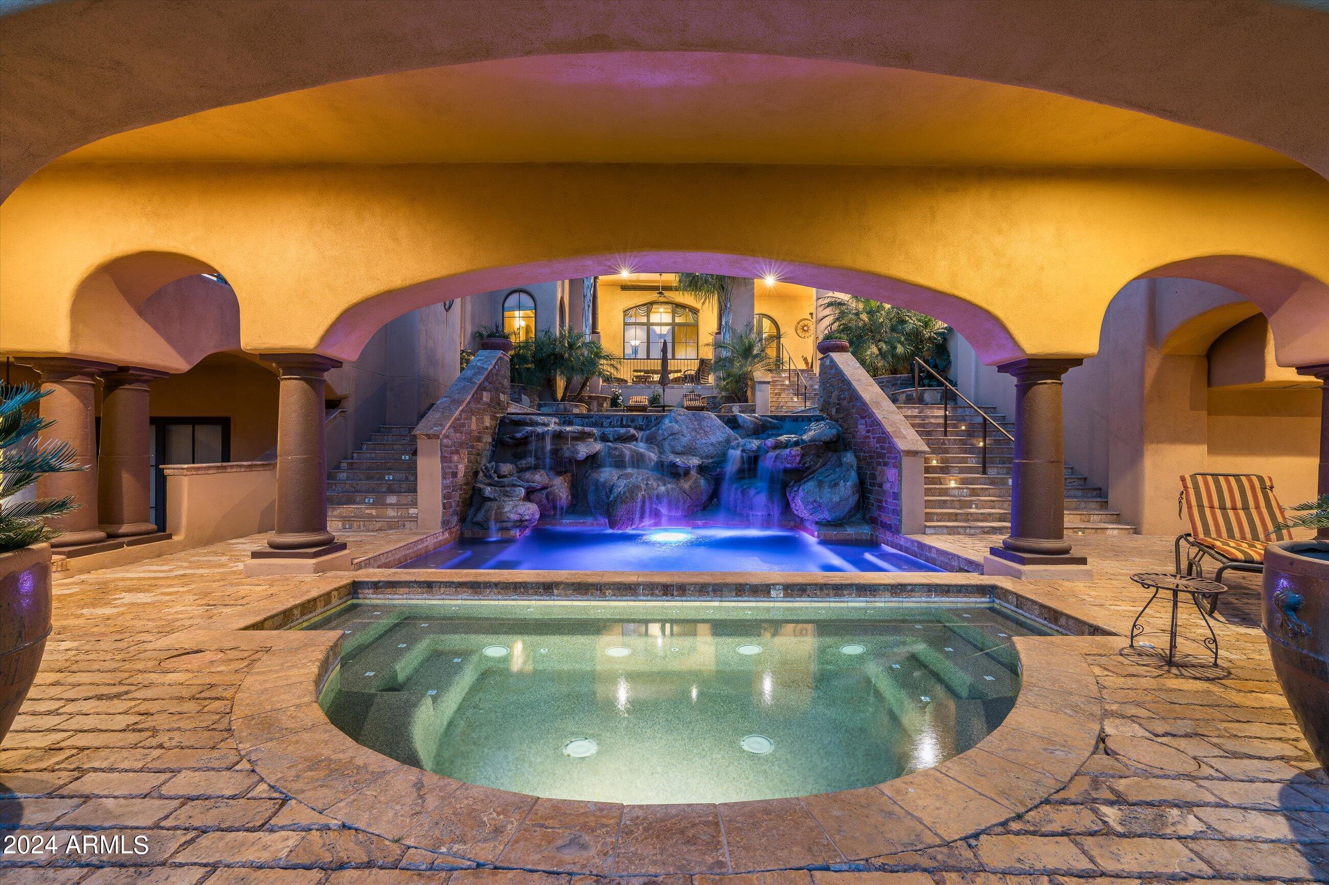 Eagle Ridge - Residential