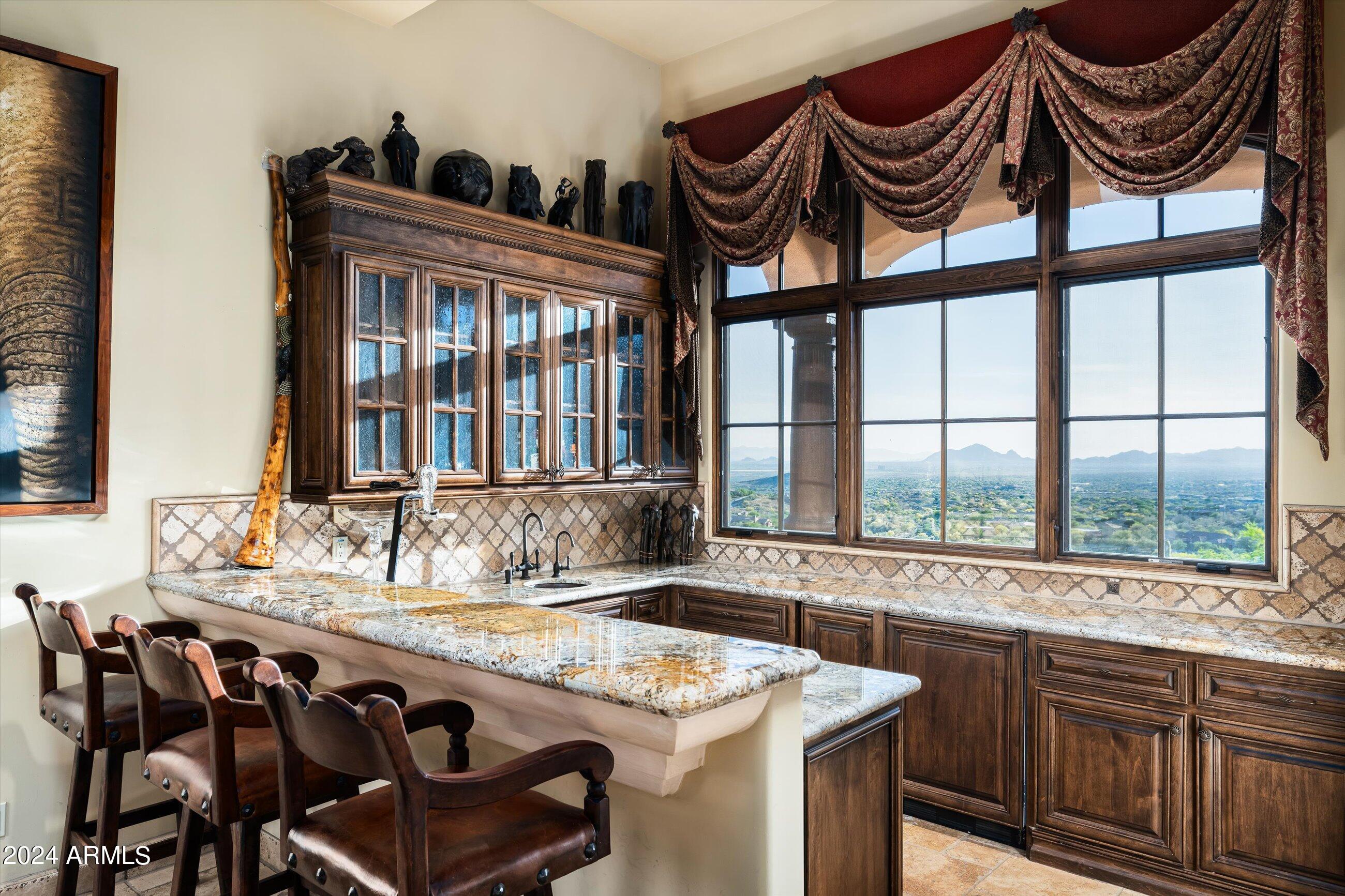 Eagle Ridge - Residential