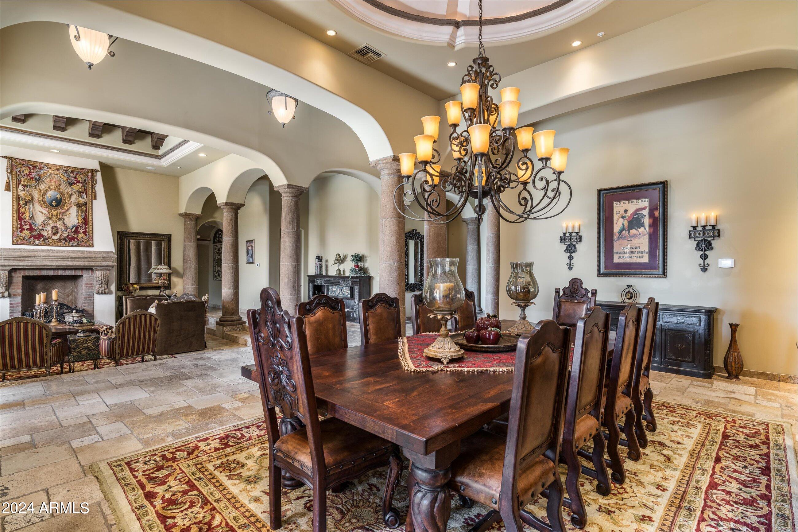 Eagle Ridge - Residential