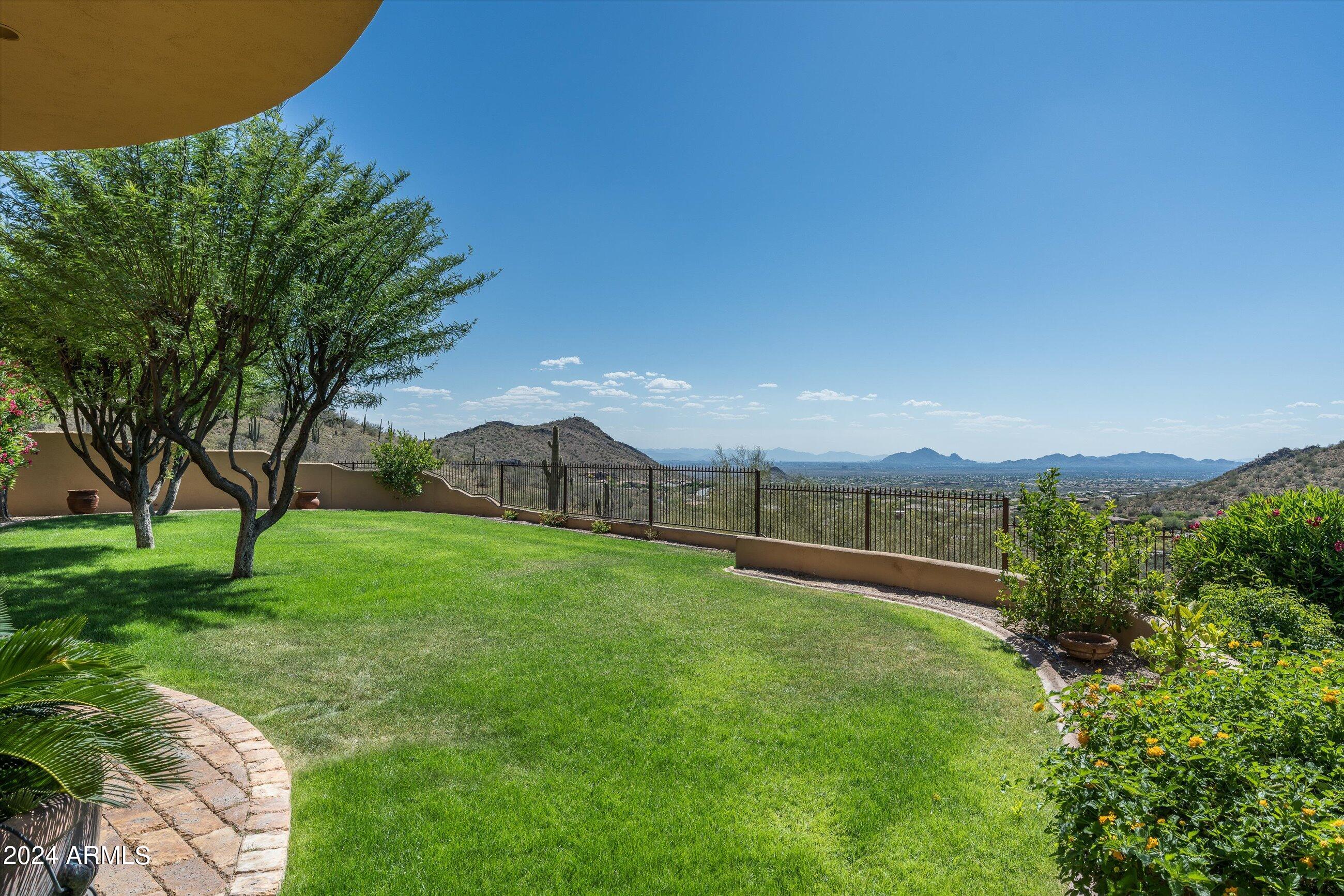 Eagle Ridge - Residential