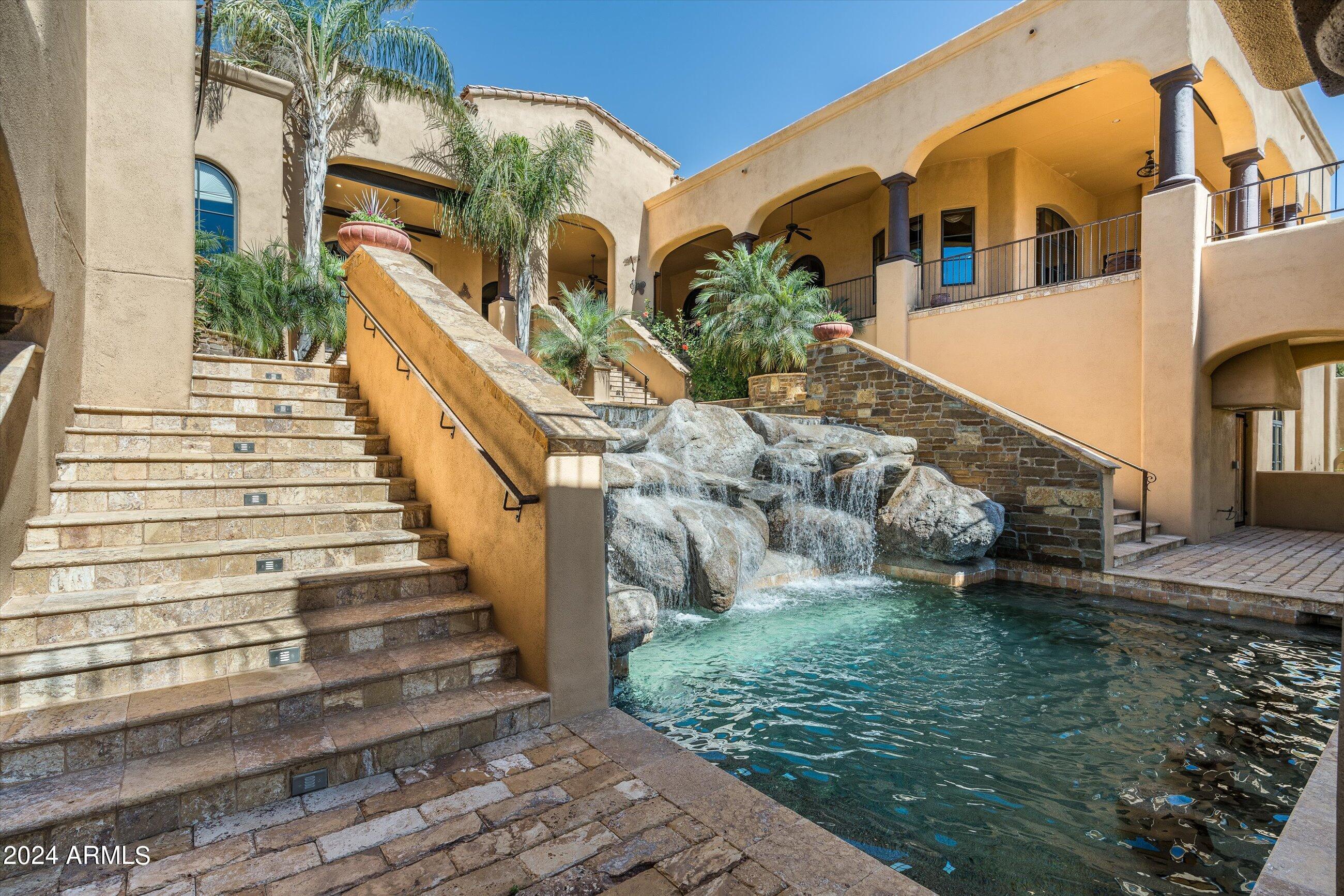 Eagle Ridge - Residential