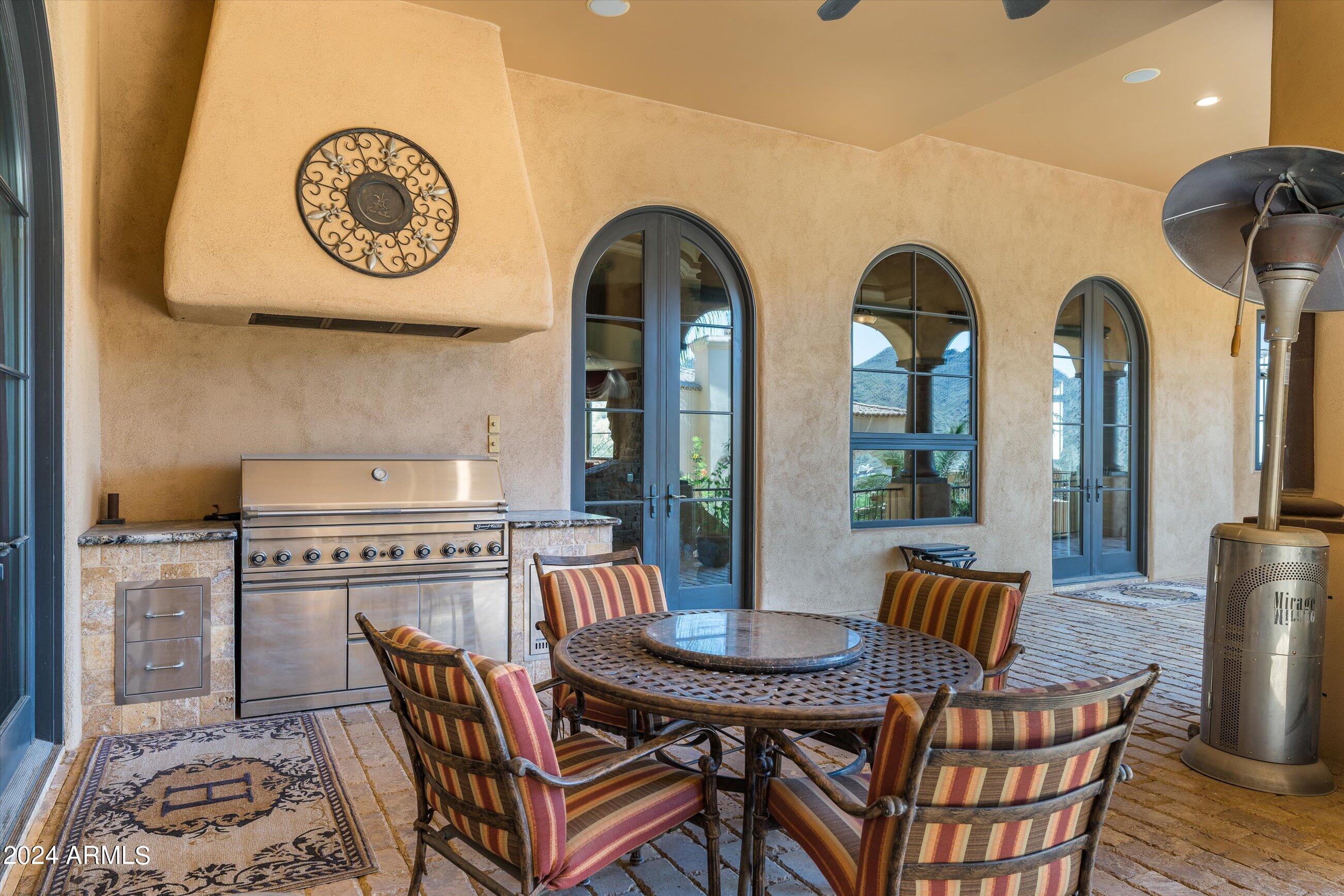 Eagle Ridge - Residential