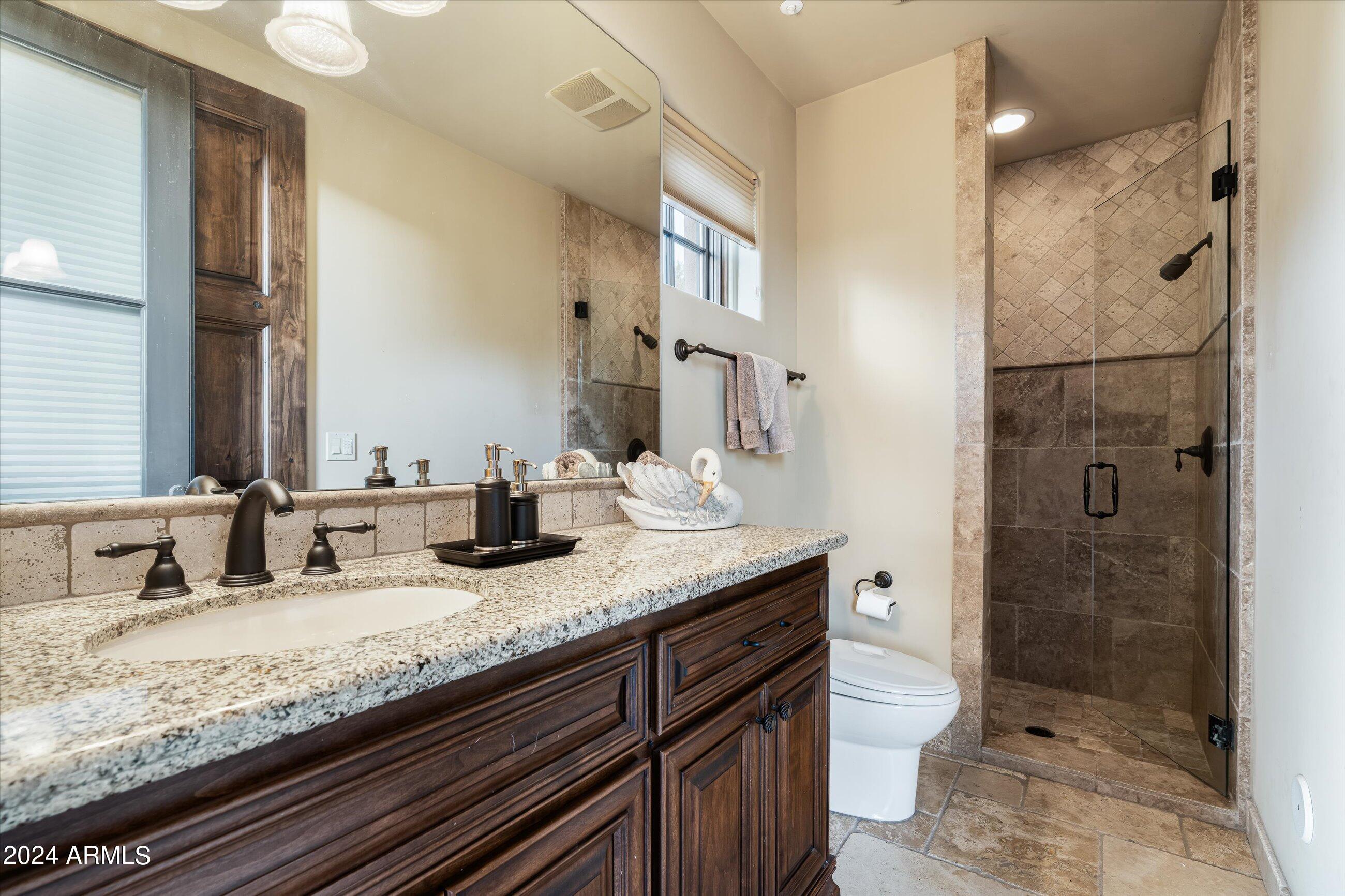 Eagle Ridge - Residential