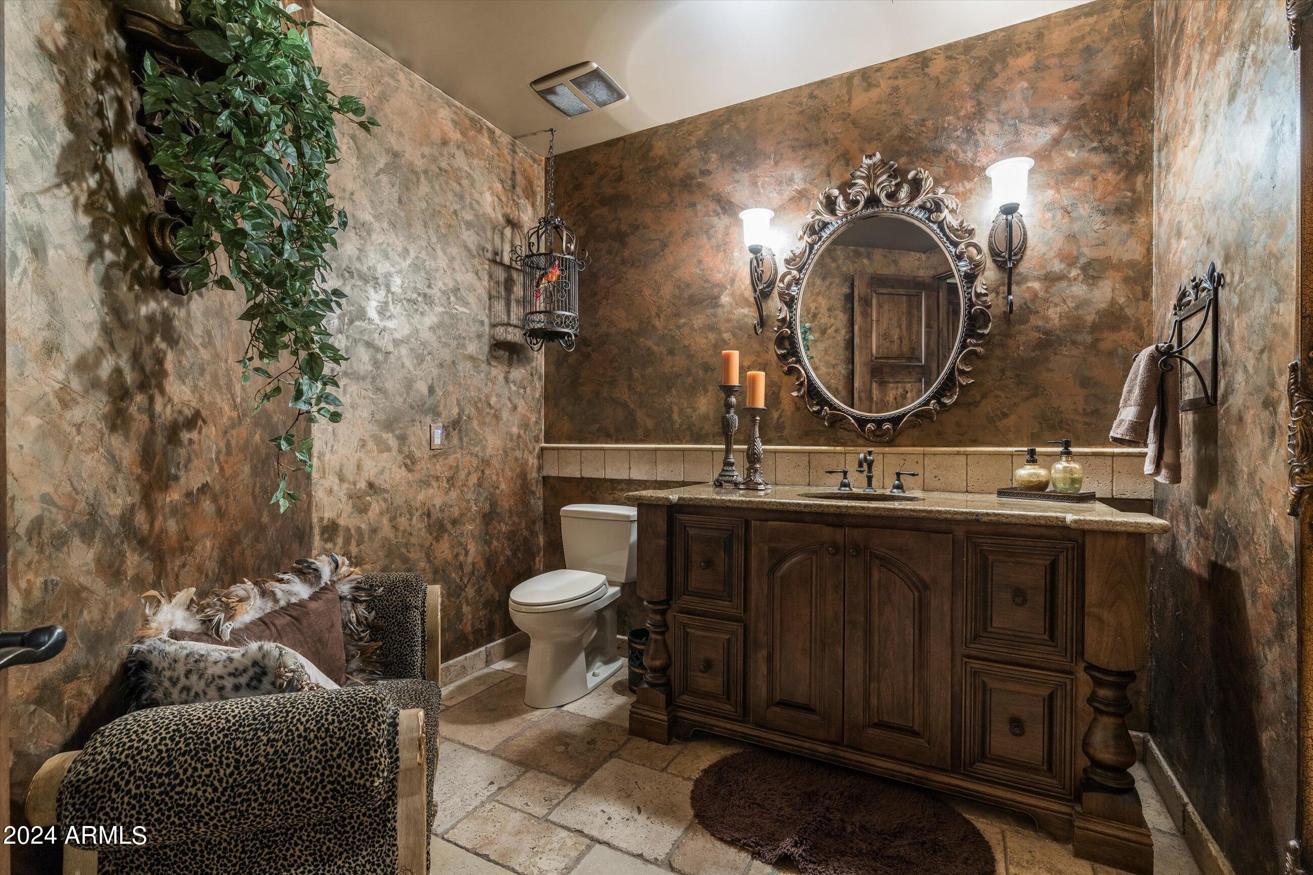 Eagle Ridge - Residential