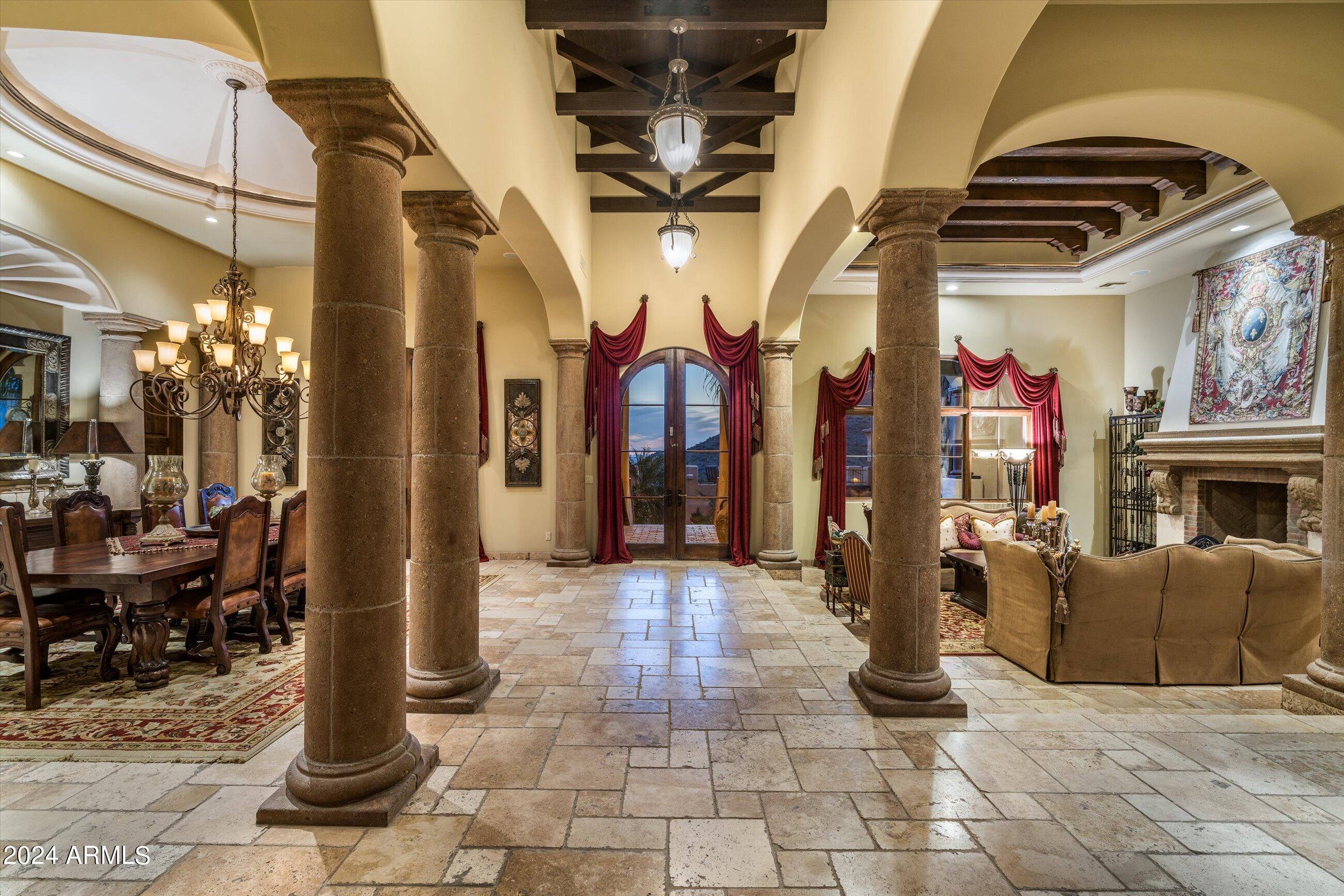 Eagle Ridge - Residential