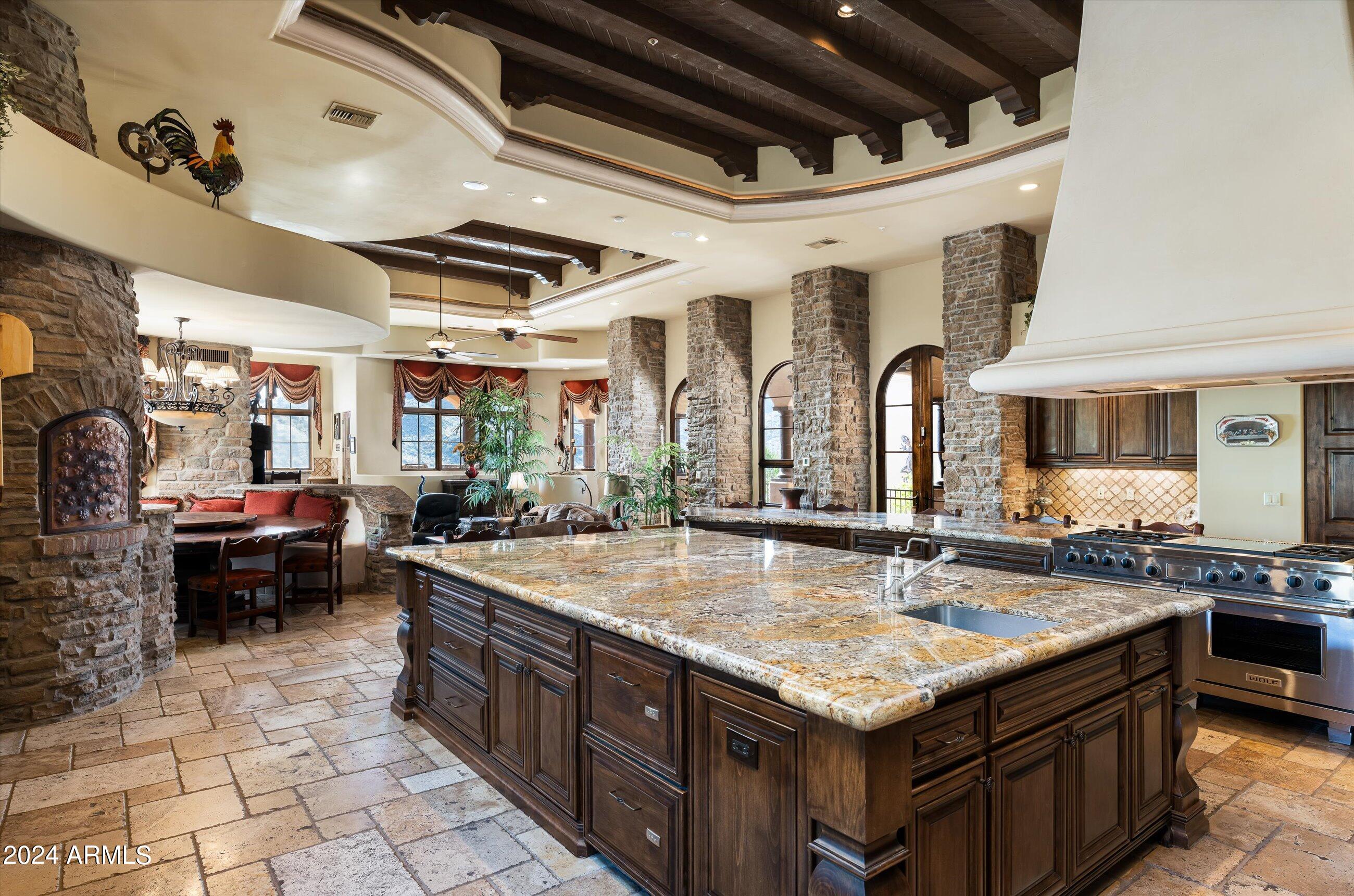 Eagle Ridge - Residential